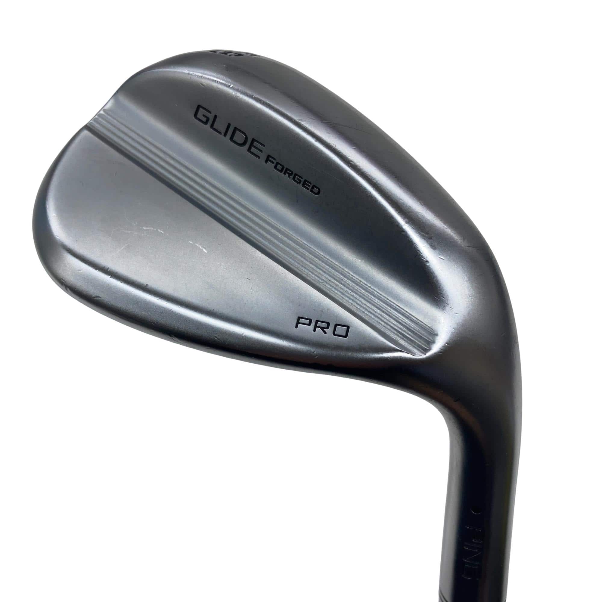 �o�h�m�f�@�f�k�h�c�d�@�e�n�q�f�d�c�@�o�q�n�@�T�W°�^�P�O°�@�r�i�A�[�R�X�����j