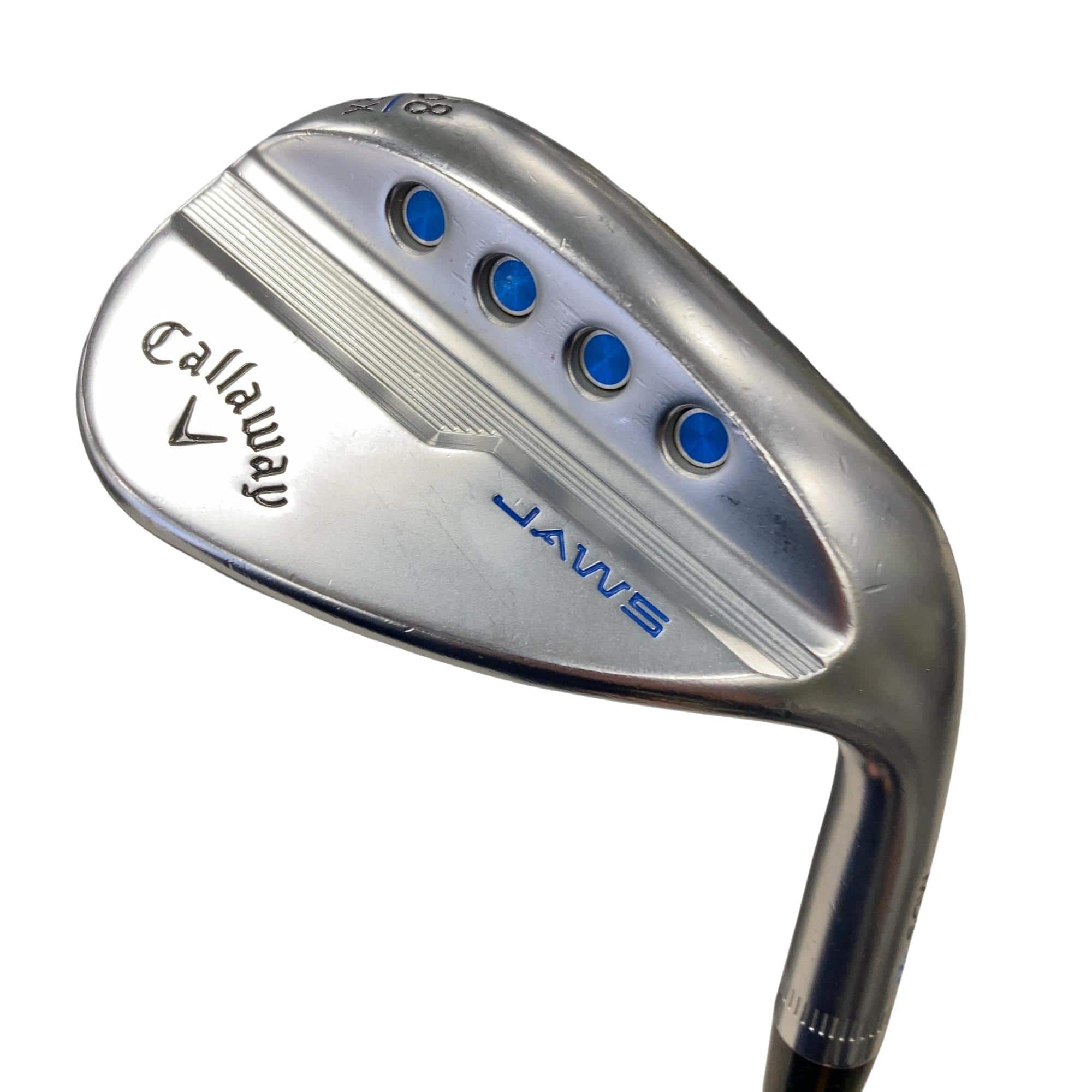 �l�c�@�T�@�i�`�v�r�@�N�����@�T�W°�^�P�Q°�w