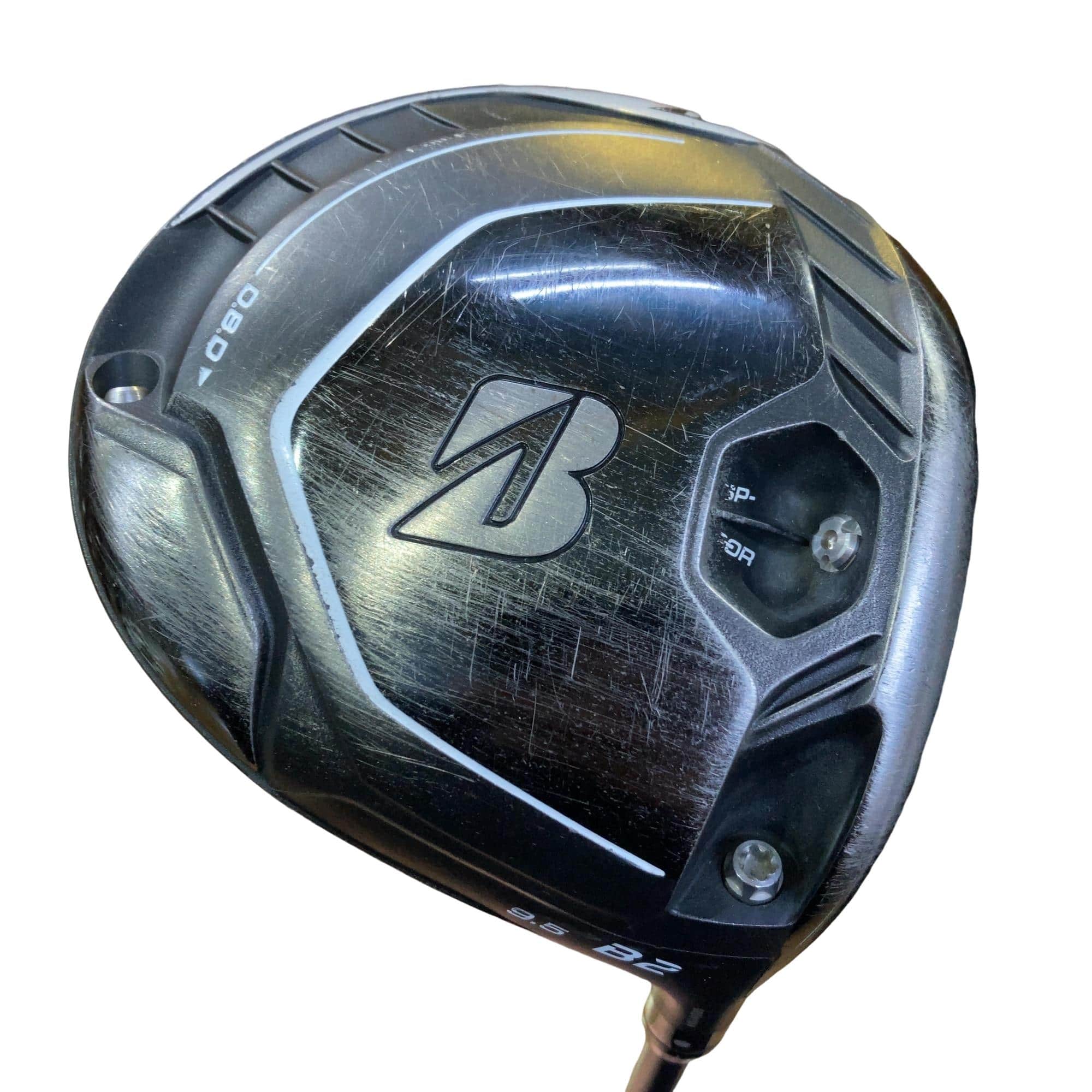 �a�q�h�c�f�d�r�s�n�m�d�@�a�Q�@�@�X�D�T°