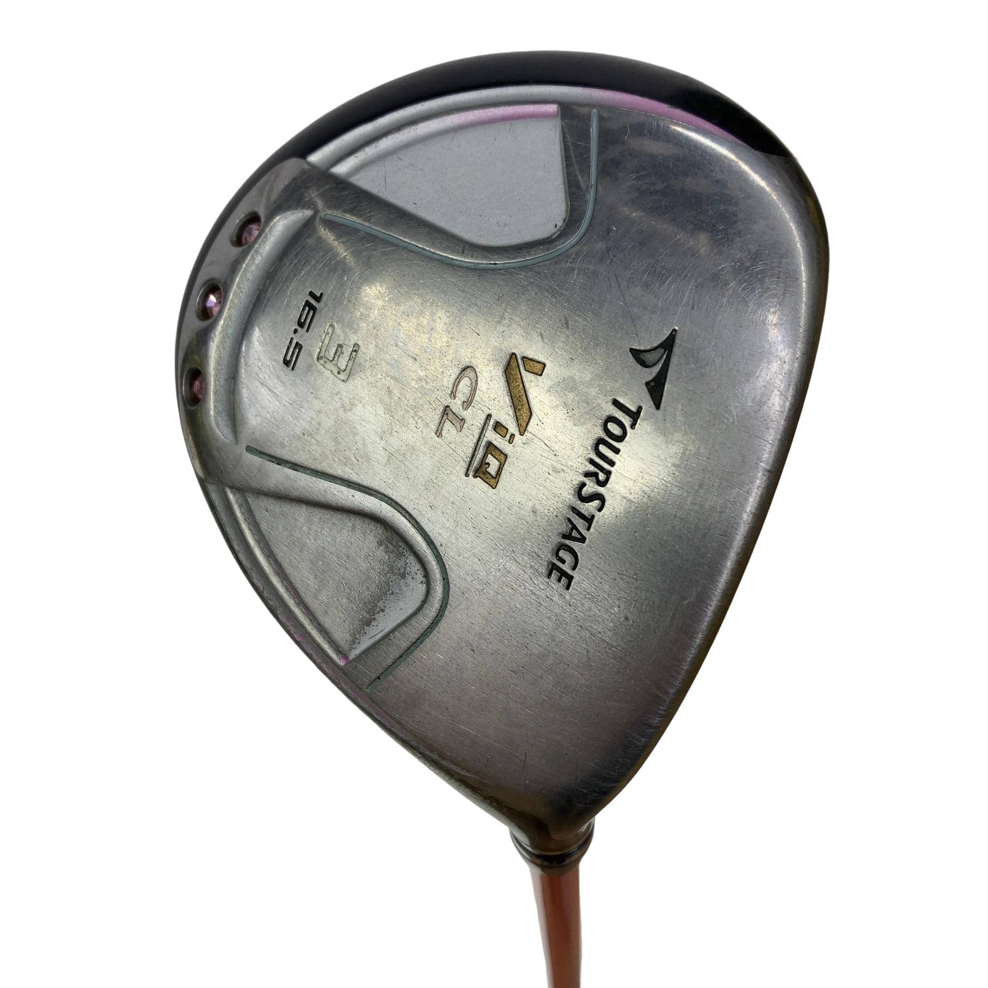 �s�n�t�q�r�s�`�f�d�@�u���p�@�b�k�i�Q�O�O�W�j�@�R�v�@�i�N���X�^���s���N�j