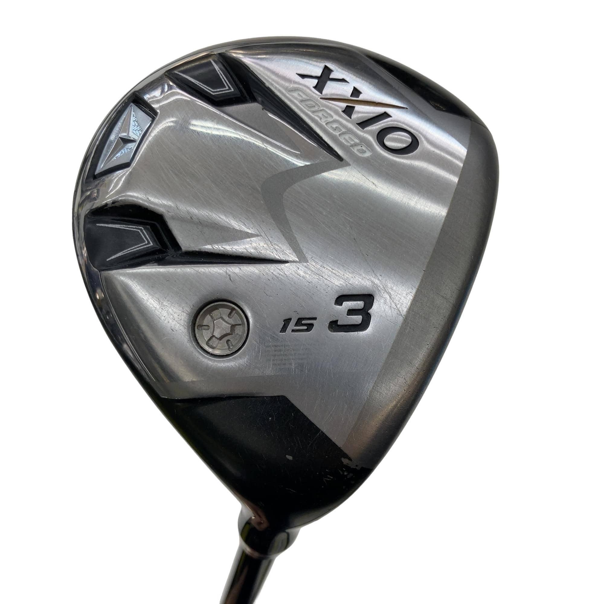 �w�w�h�n�@�e�n�q�f�d�c�i�Q�O�P�R�j�@�R�v