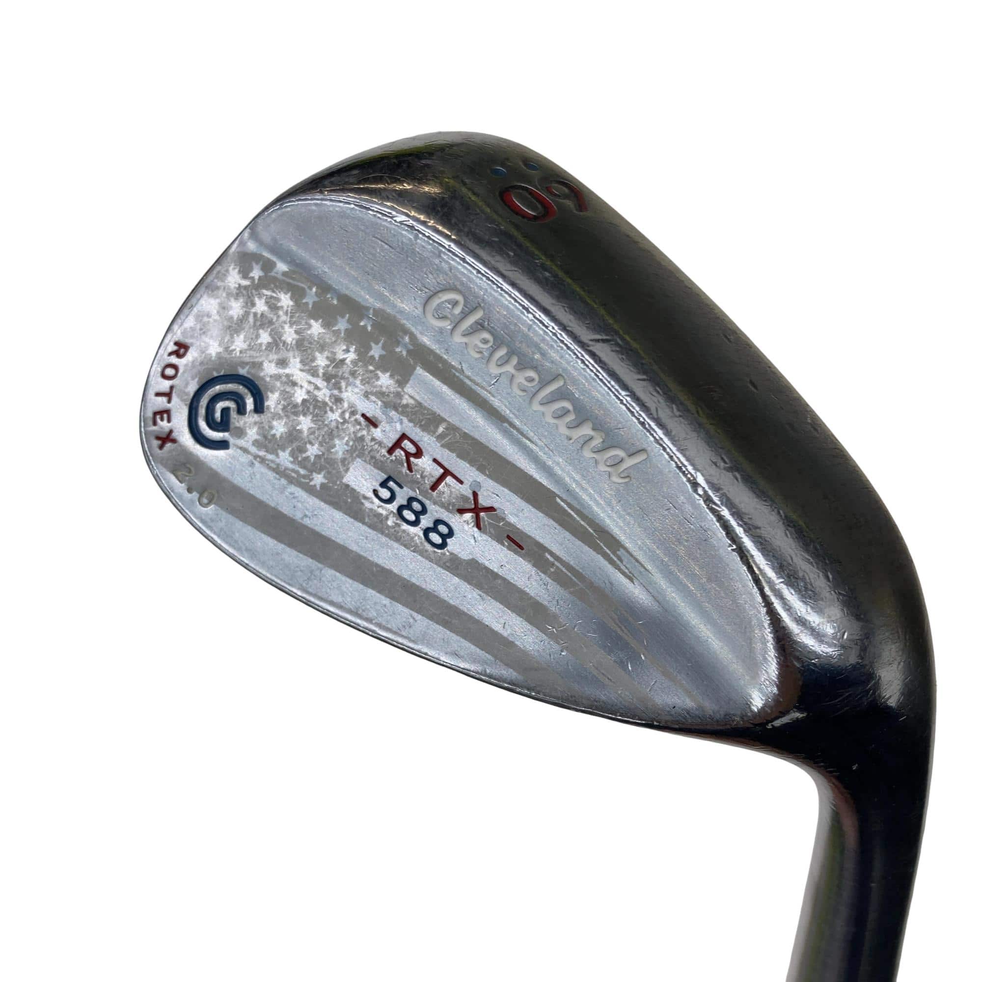 �b�����������������@�T�W�W�@�q�s�w�@�Q�D�O�@�c�A�[�T�e���i�J�X�^���j�@�U�O°�^�P�O°