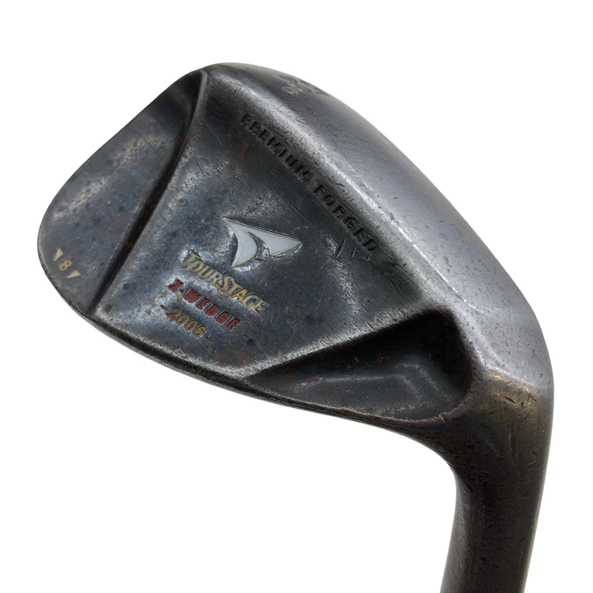 �s�n�t�q�r�s�`�f�d�@�w�|�v�d�c�f�d�@�O�R�����߁@�T�Q°�^�O�W°