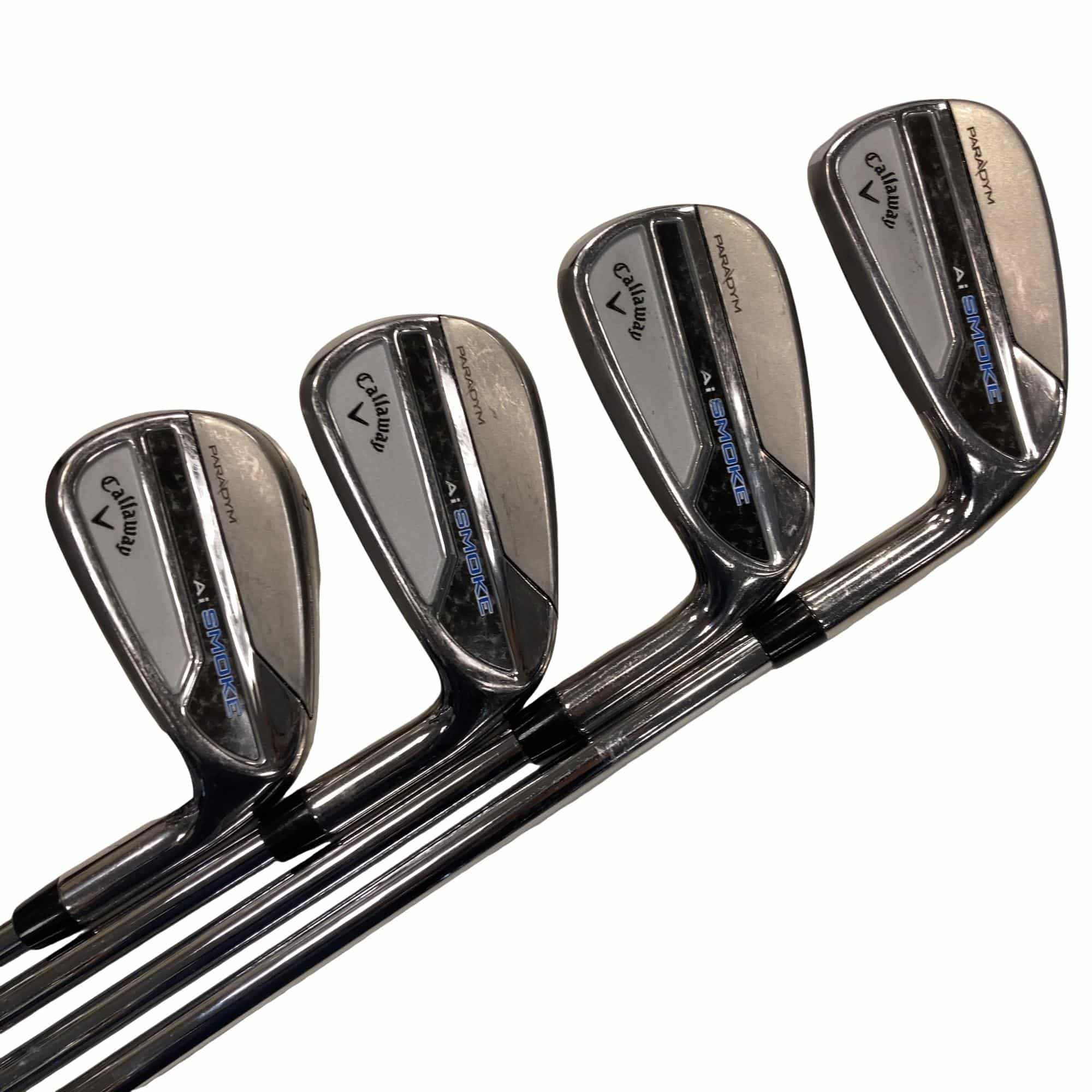 �o�`�q�`�c�x�l�@�`���@�r�l�n�j�d�@�@�T�r�i���{���F�S�{�Z�b�g�j