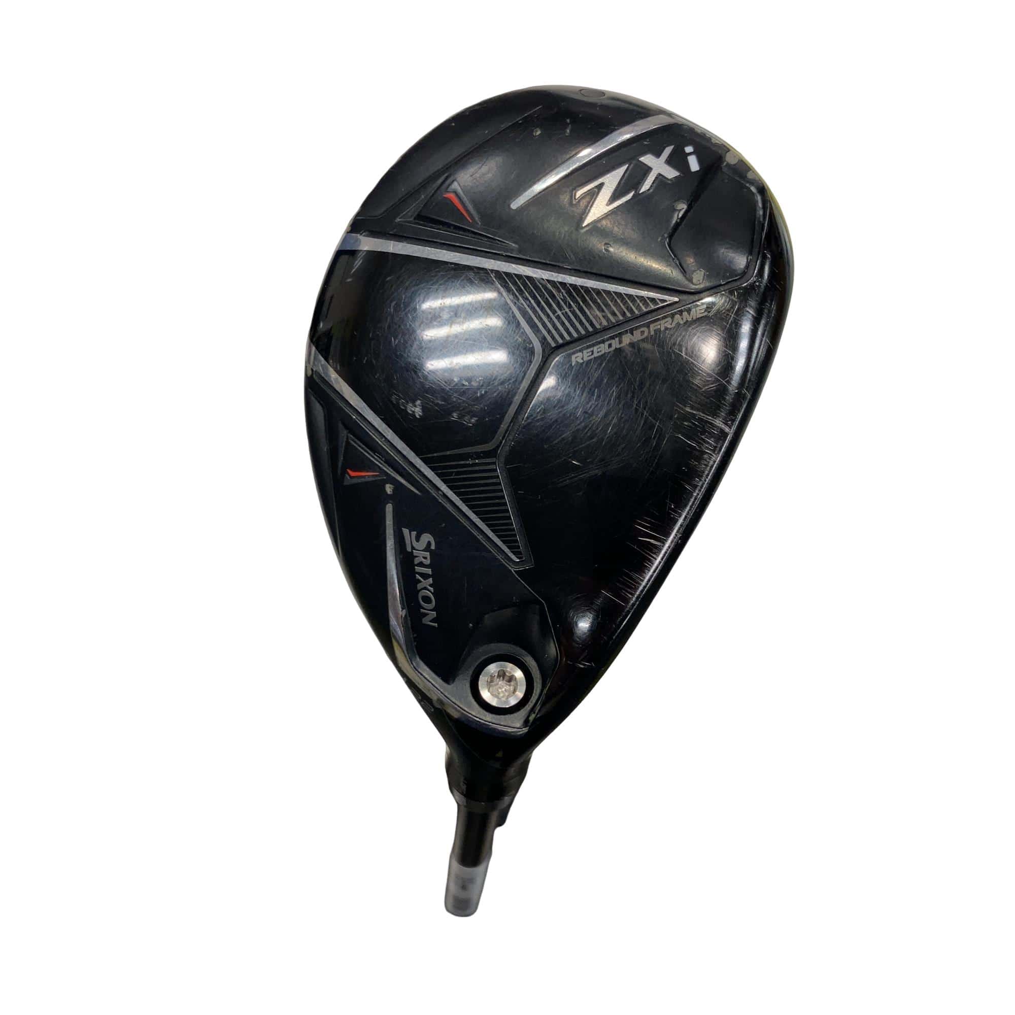 �r�q�h�w�n�m�@�y�w���@�g�S