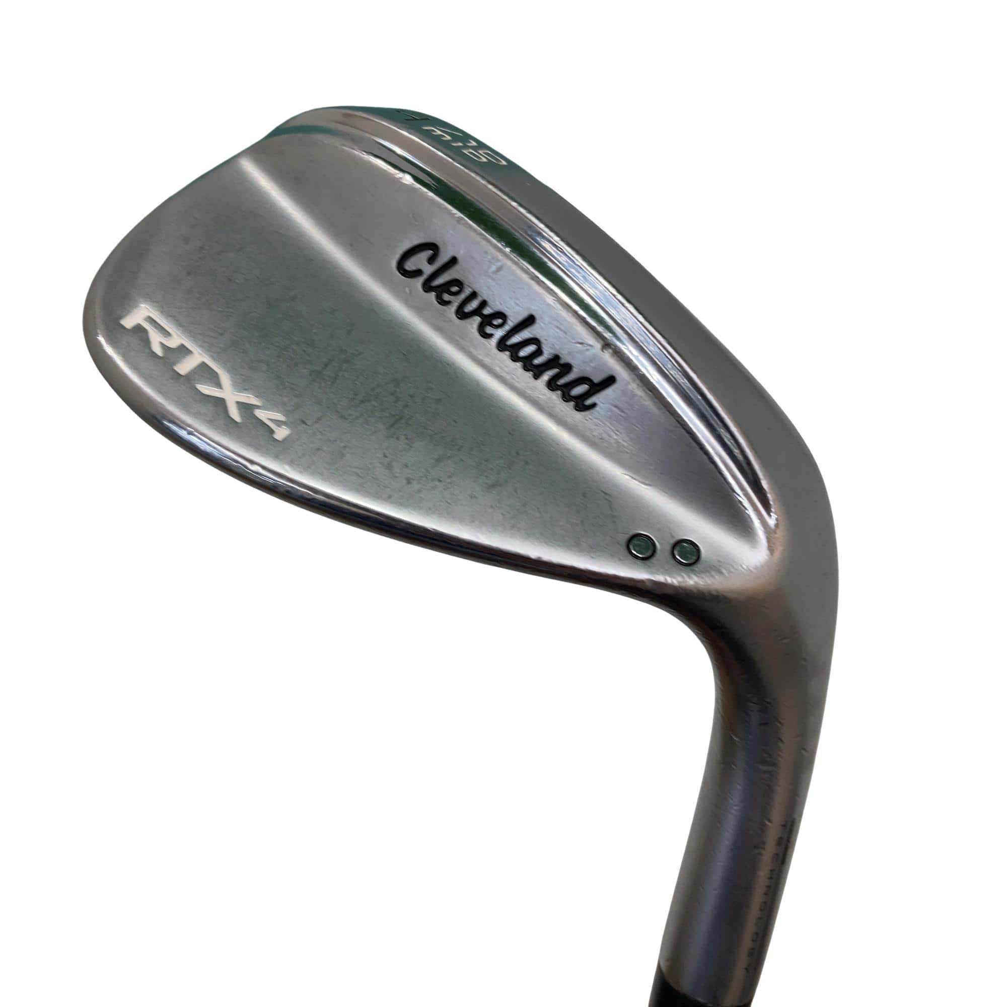 �b�����������������@�q�s�w�|�S�@�c�A�[�T�e���@�T�S°�^�P�O°�@�l�h�c