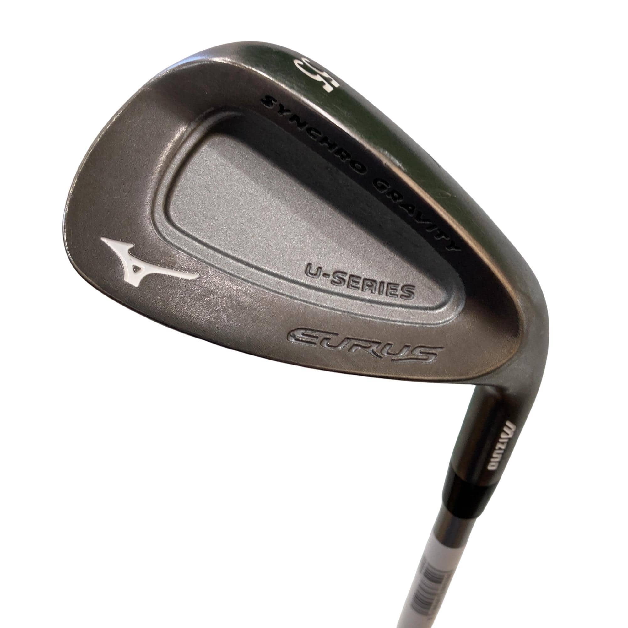 �d�t�q�t�r�i�Q�O�P�T�j�@�a���������@�r�������@�T�T°