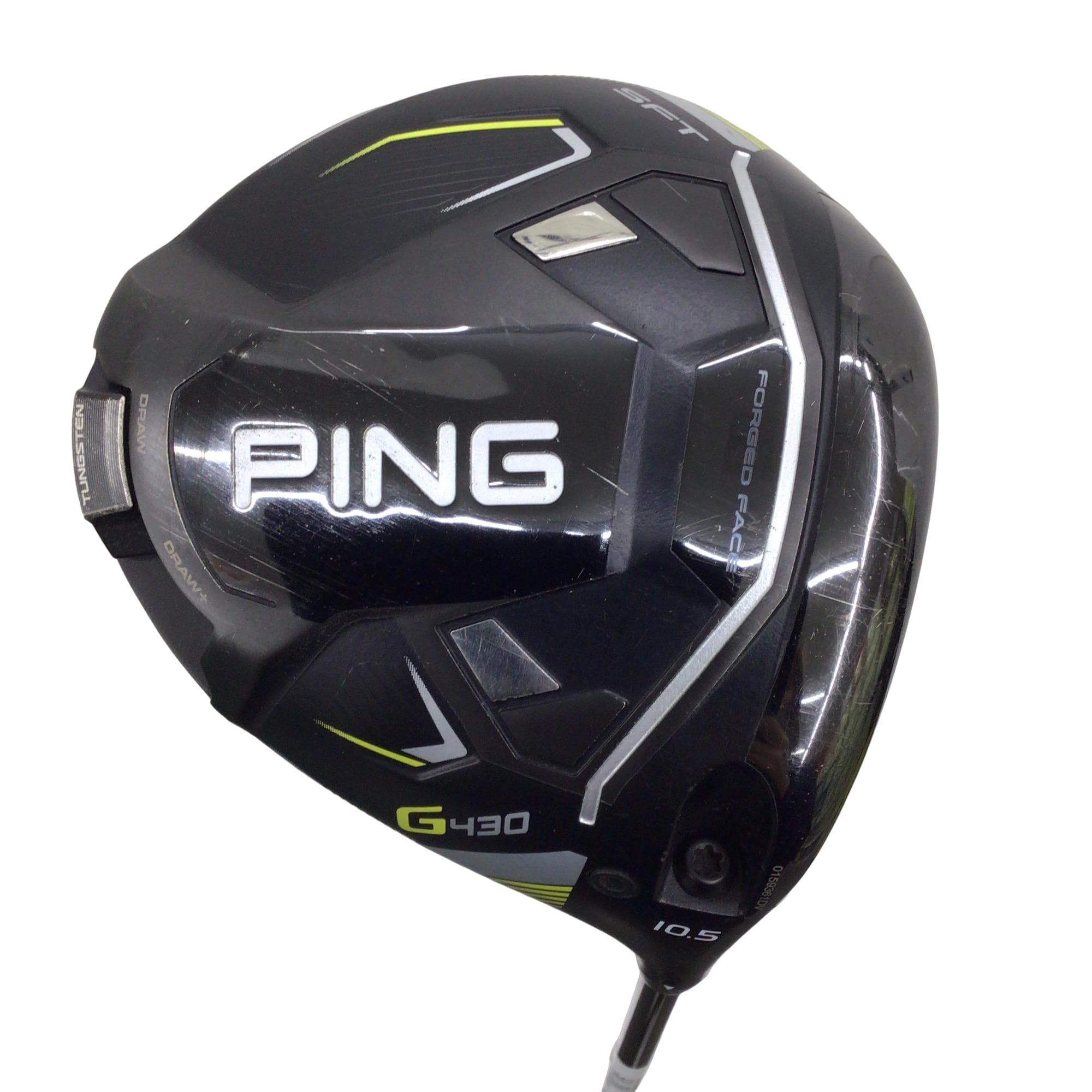 �f�S�R�O�@�r�e�s�@�P�O�D�T°