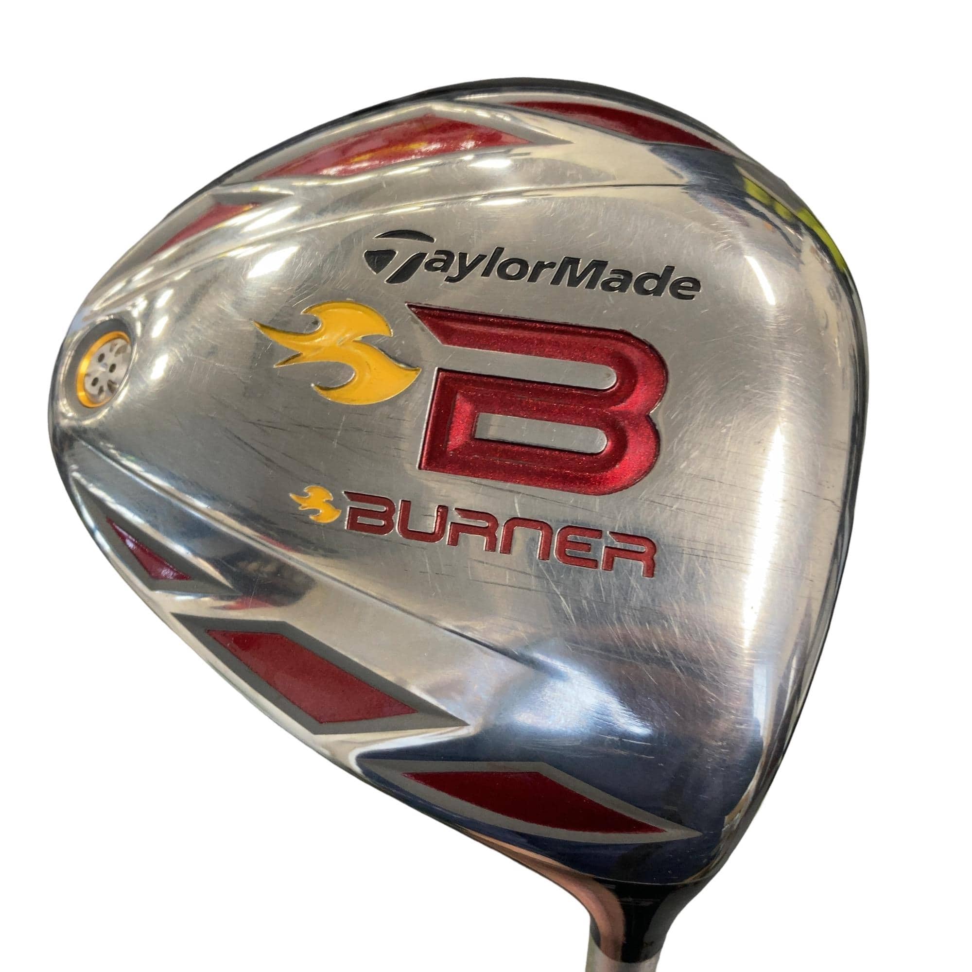 �a�t�q�m�d�q�i�Q�O�O�X�j�@�@�X�D�T°�@�t�r�`