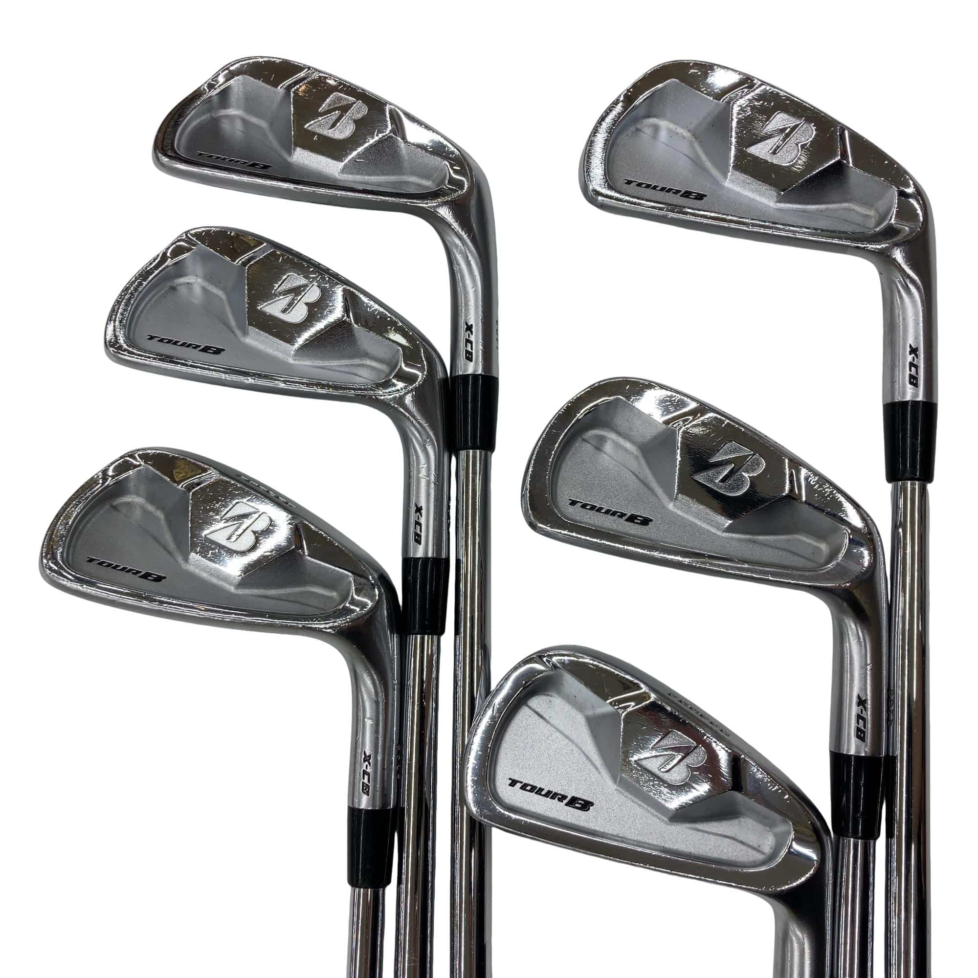 �s�n�t�q�@�a�@�w�|�b�a�@�U�r�i���{���F�U�{�Z�b�g�j