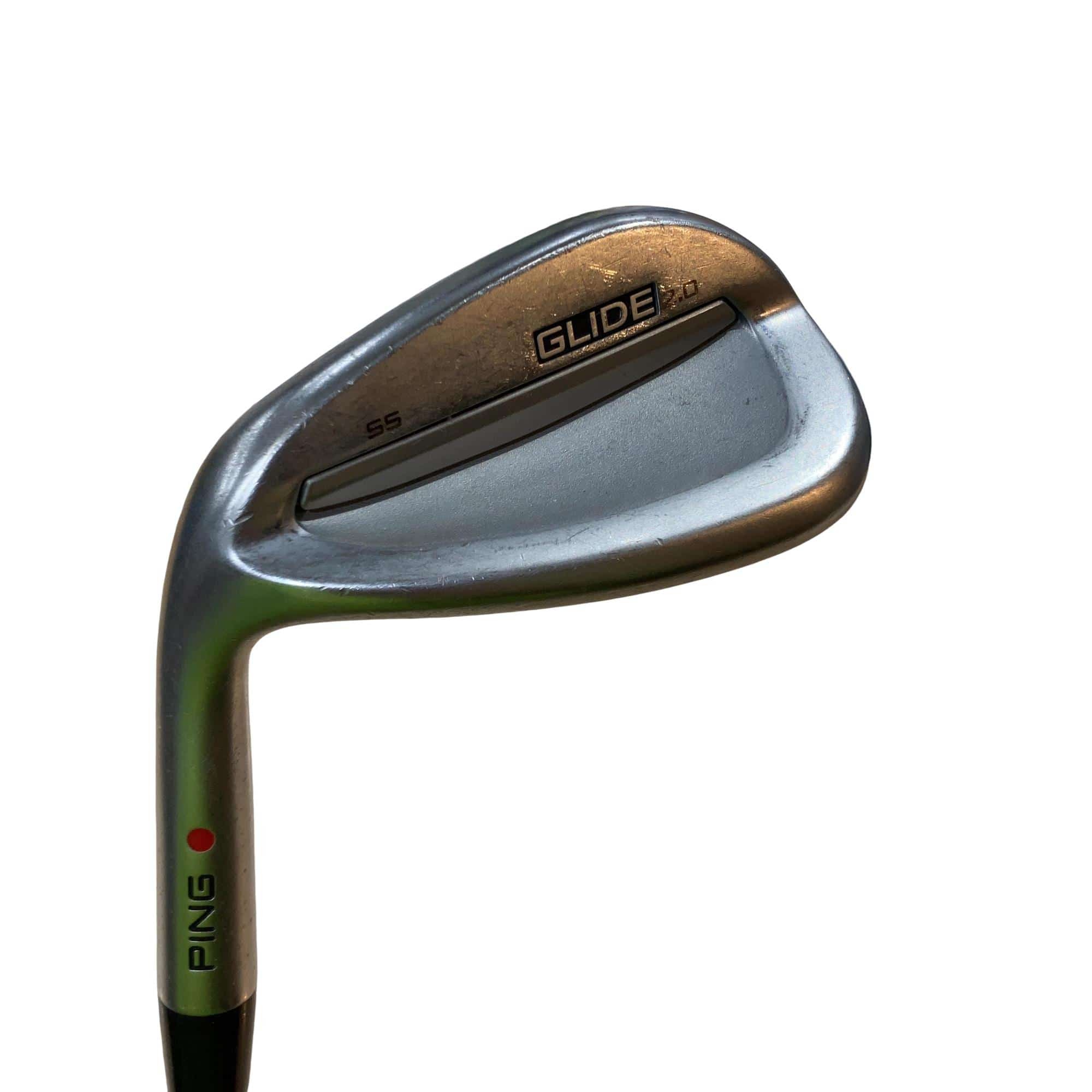 �o�h�m�f�@�f�k�h�c�d�@�Q�D�O�@�T�O°�^�P�Q°�@�r�r�@���t�e�B