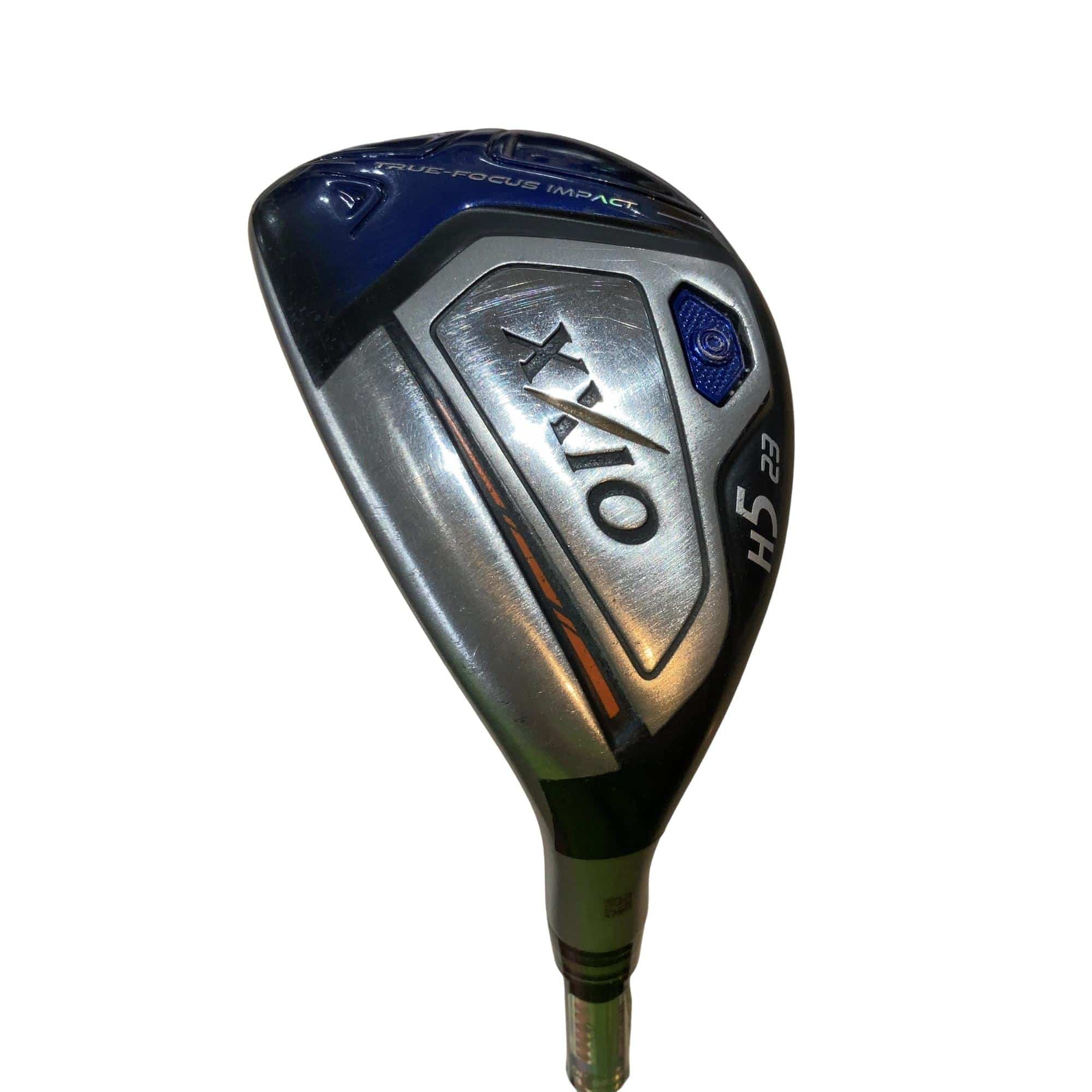 �w�w�h�n�i�Q�O�P�W�j�@�g�T�@���t�e�B