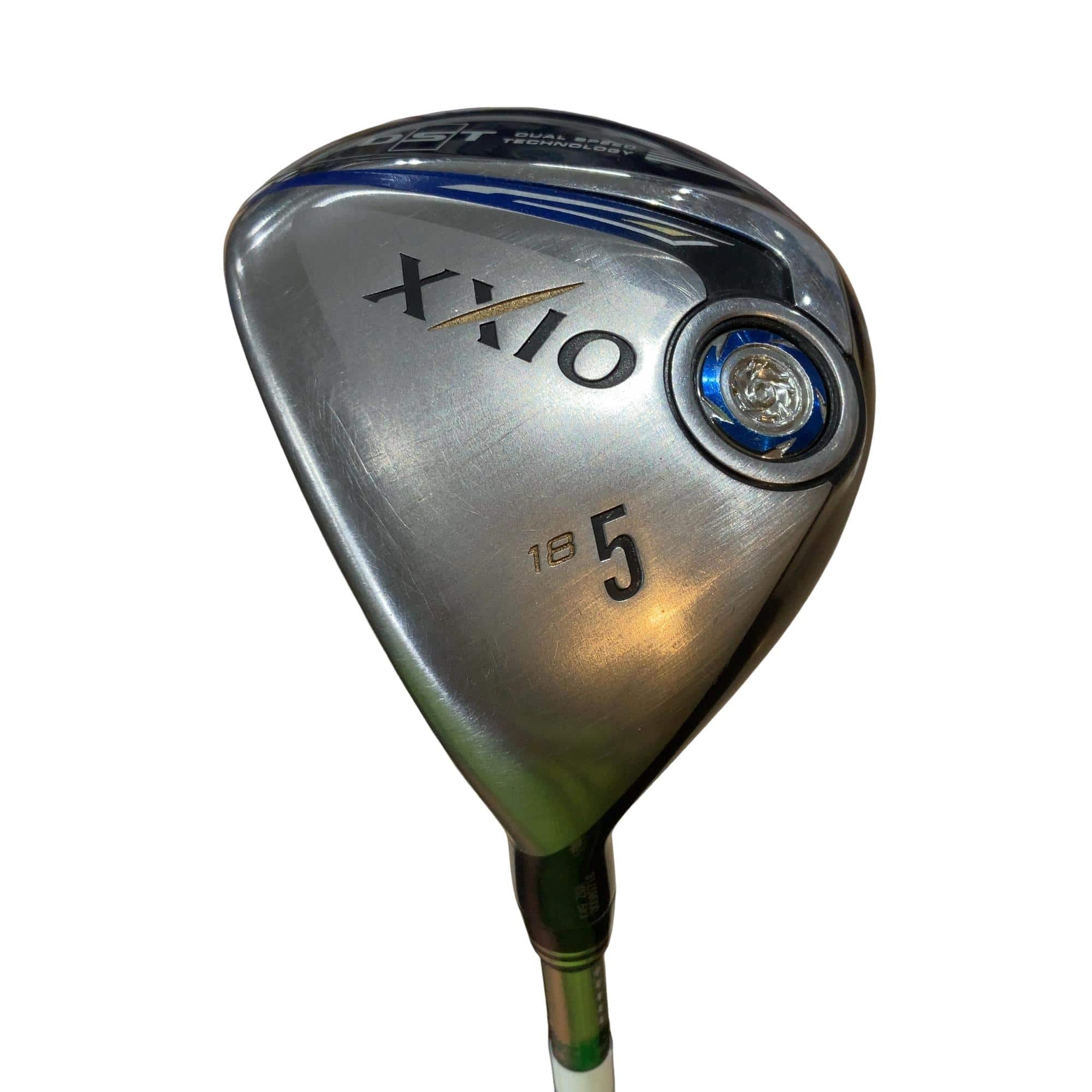 �w�w�h�n�i�Q�O�P�U�j�@�T�v�@���t�e�B