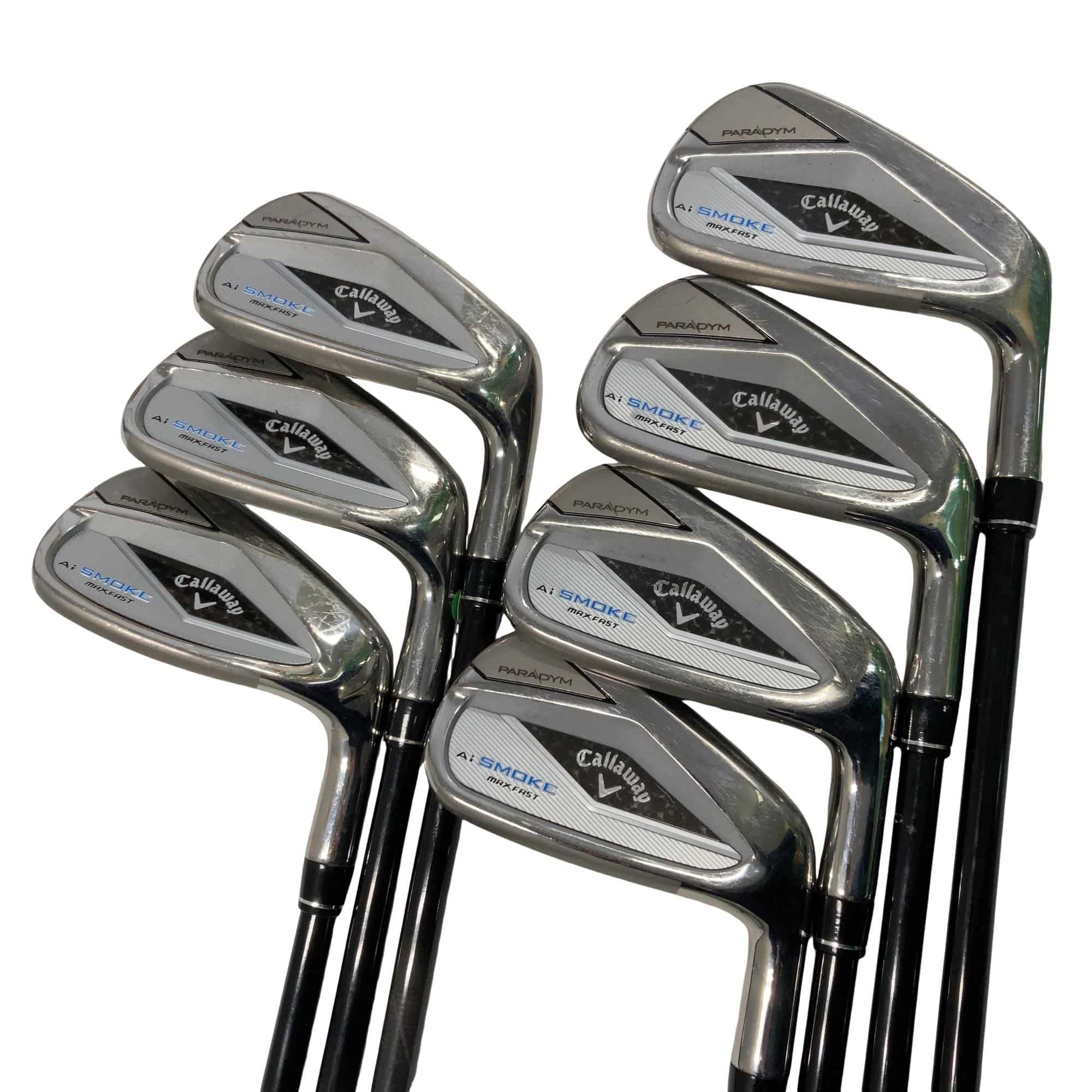 �o�`�q�`�c�x�l�@�`���@�r�l�n�j�d�@�l�`�w�@�e�`�r�s�@�V�r�i���{���F�V�{�Z�b�g�j