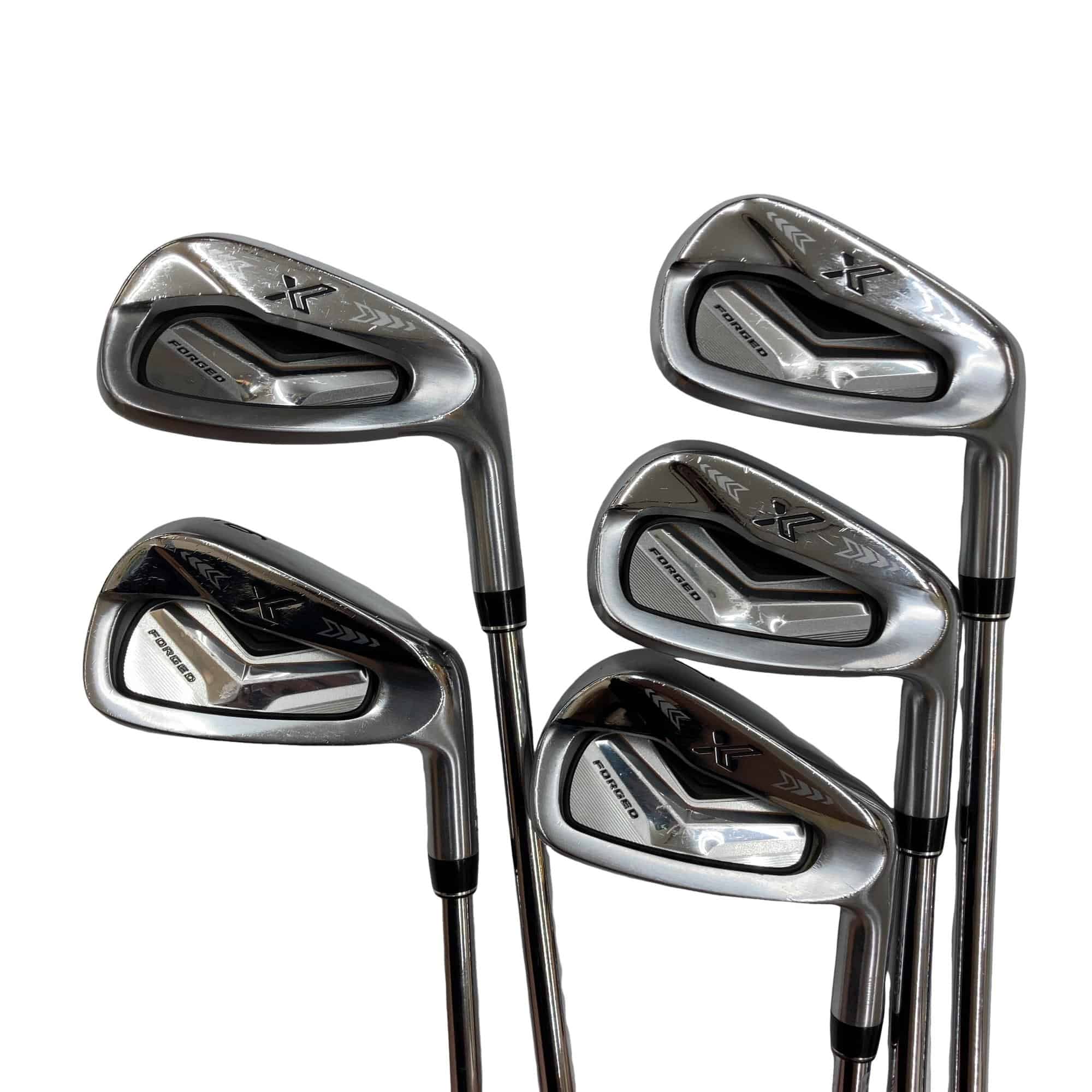 �w�w�h�n�i�Q�O�Q�O�j�@�������@�T�r�i���{���F�T�{�Z�b�g�j