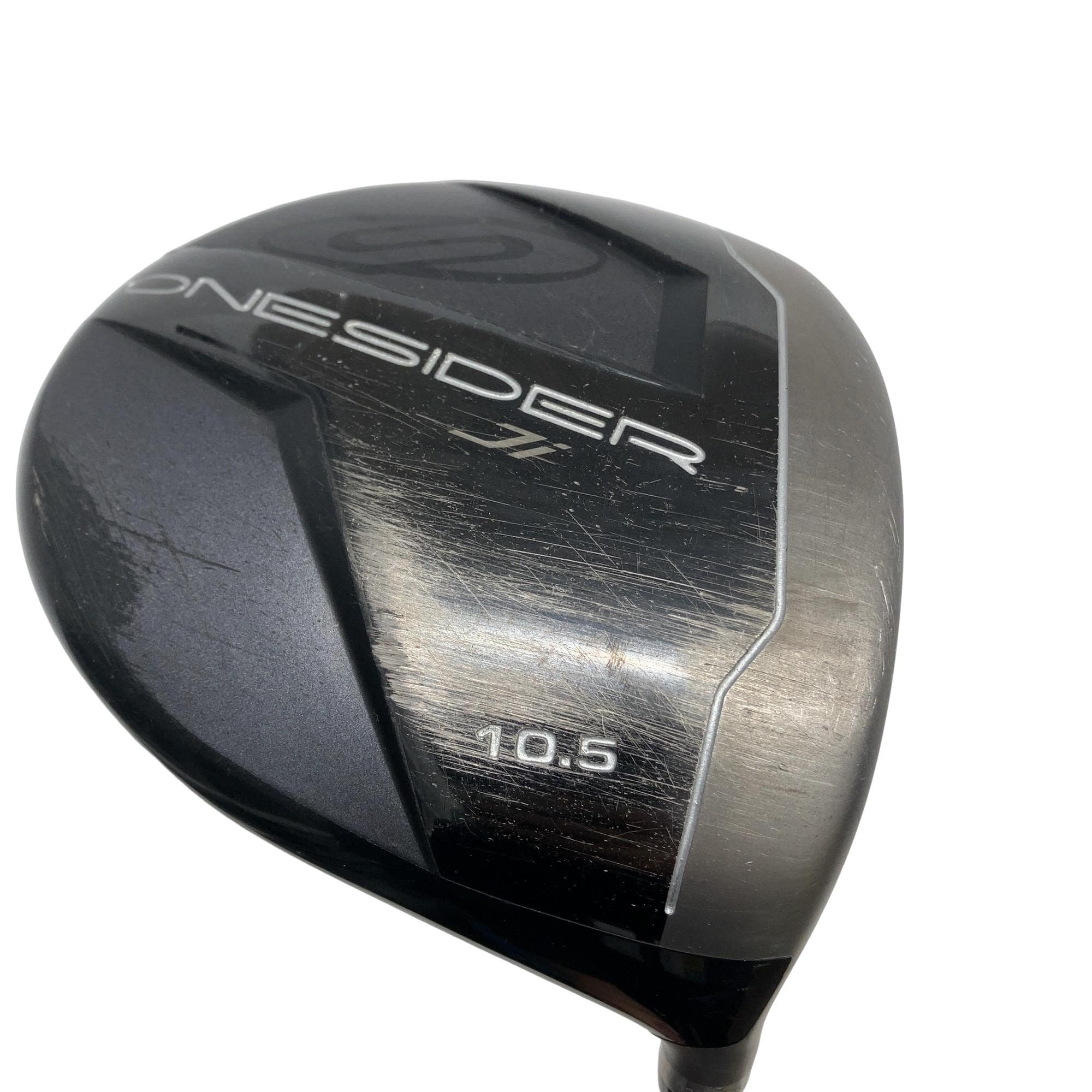 �n�m�d�r�h�c�d�q�@�i���@�P�O�D�T°