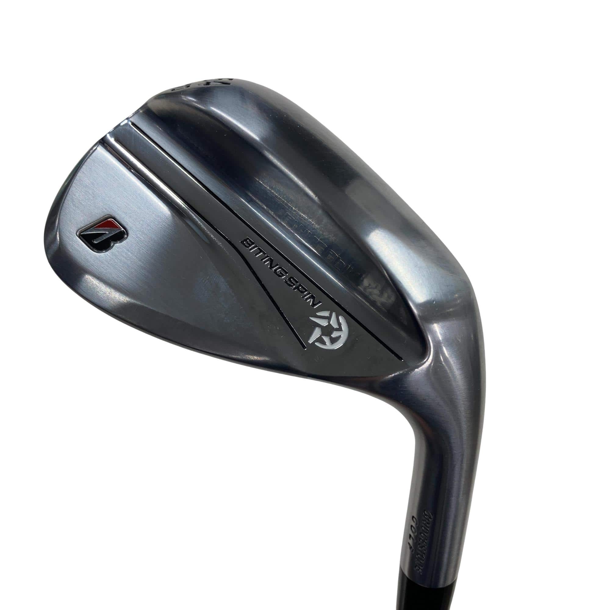 �a�q�h�c�f�d�r�s�n�m�d�@�a�h�s�h�m�f�@�r�o�h�m�@�T�S°�^�P�O°�l