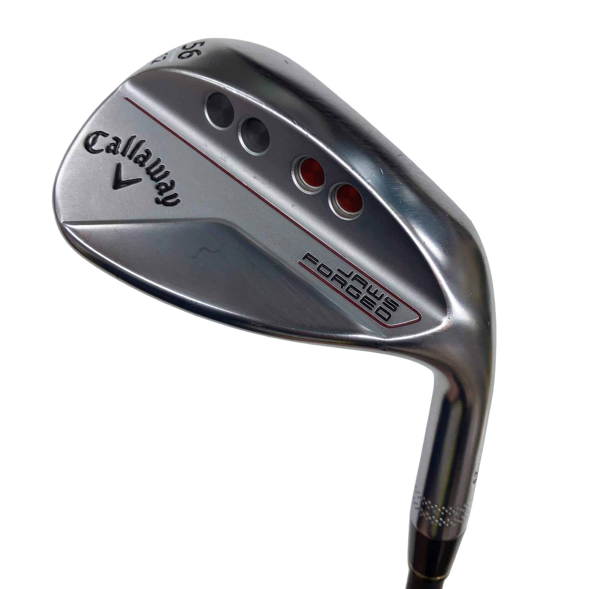 �i�`�v�r�@�e�n�q�f�d�c�@�N�����@�T�U°�^�P�Q°