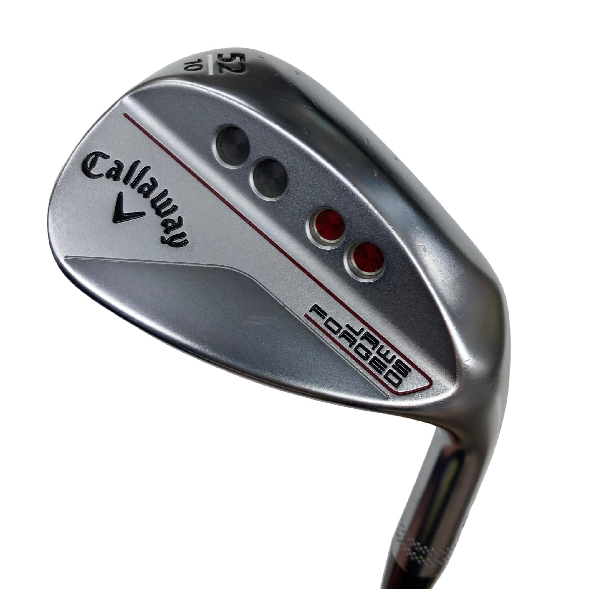 �i�`�v�r�@�e�n�q�f�d�c�@�N�����@�T�Q°�^�P�O°