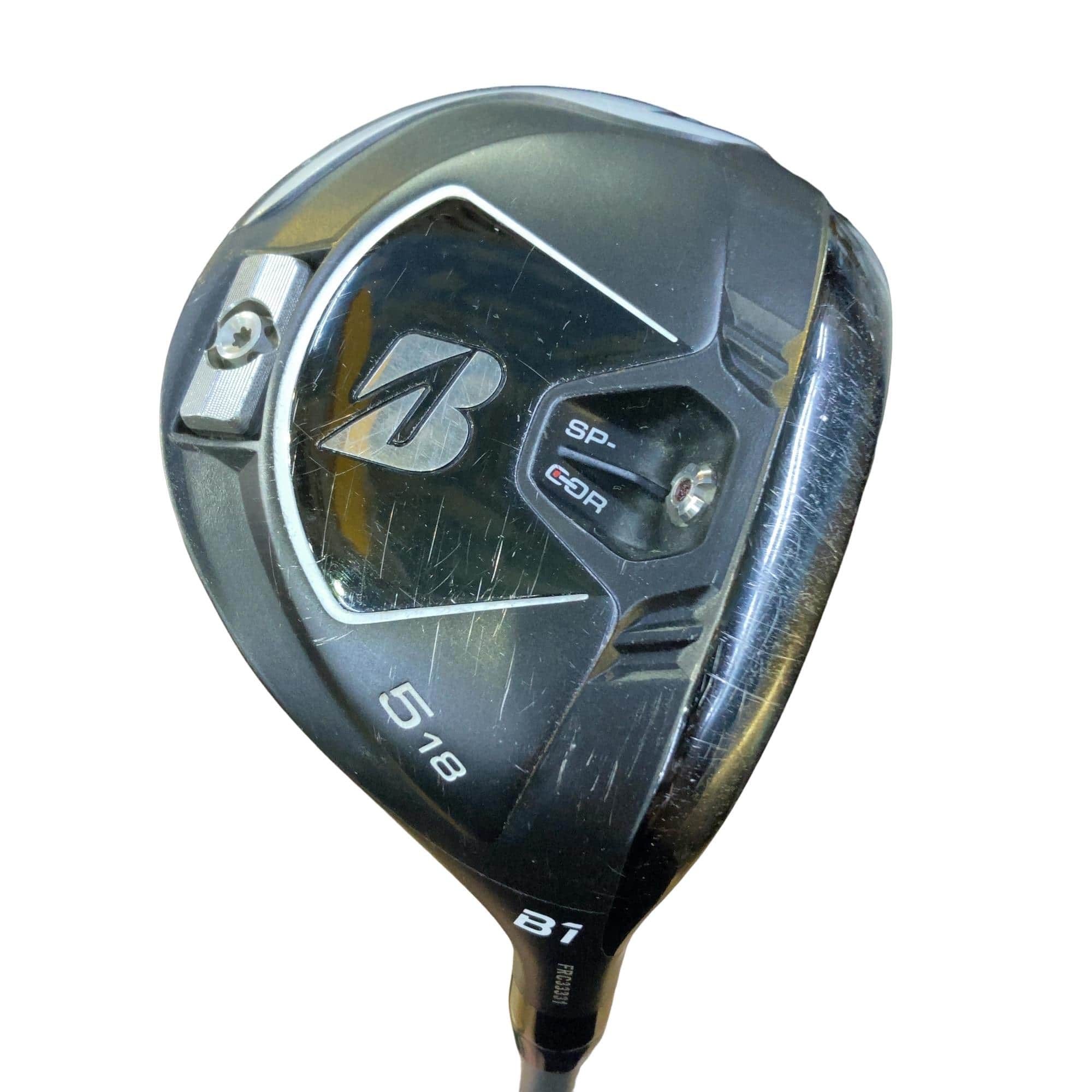 �a�q�h�c�f�d�r�s�n�m�d�@�a�P�@�T�v