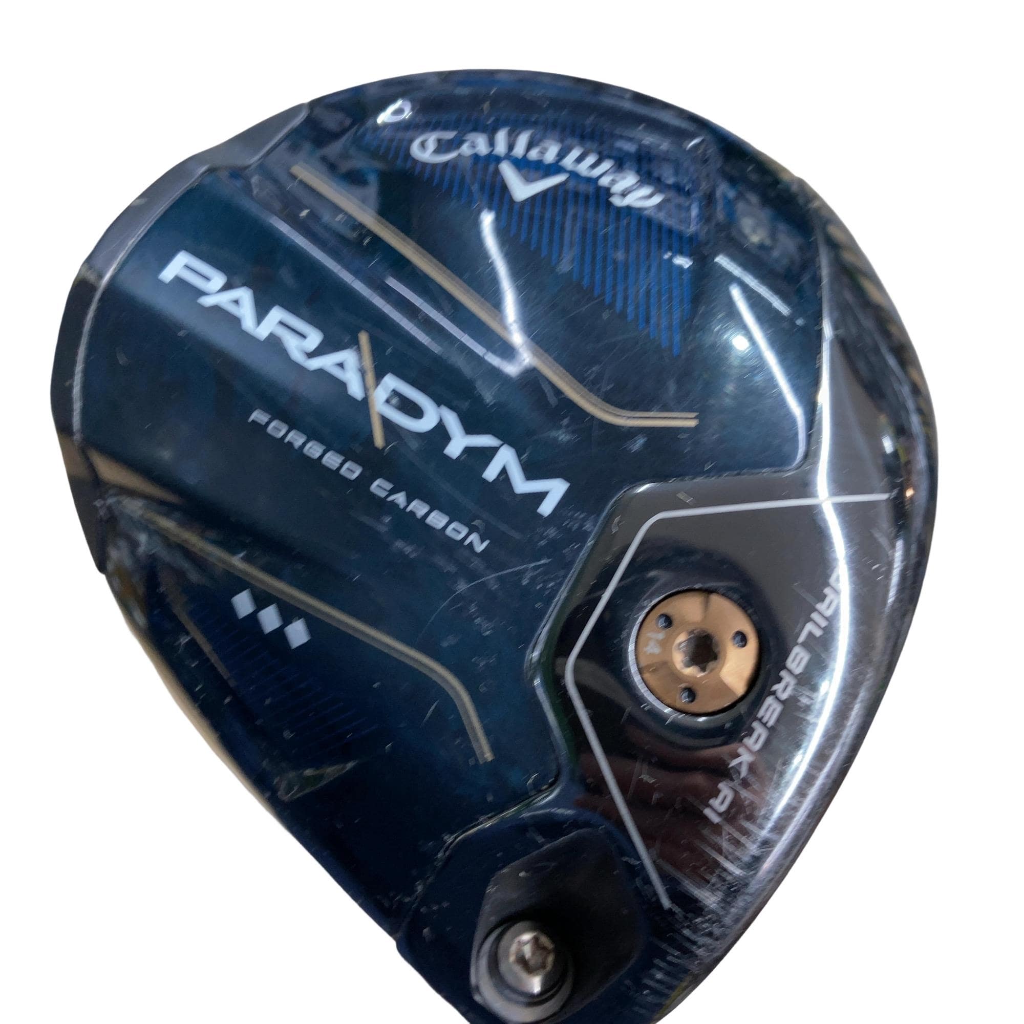 �o�`�q�`�c�x�l�@�������@�P�O�D�T°