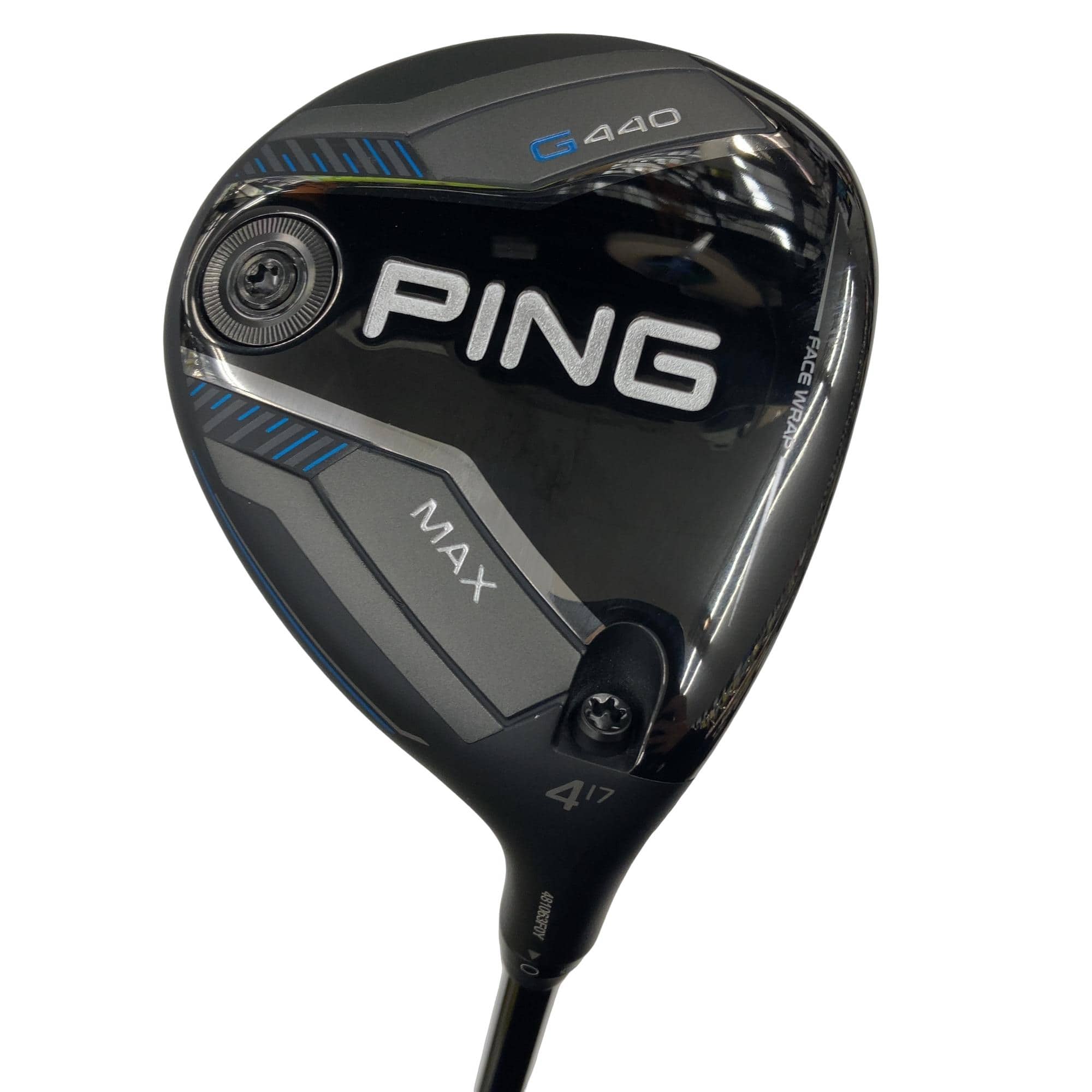 �f�S�S�O�@�l�`�w�@�S�v