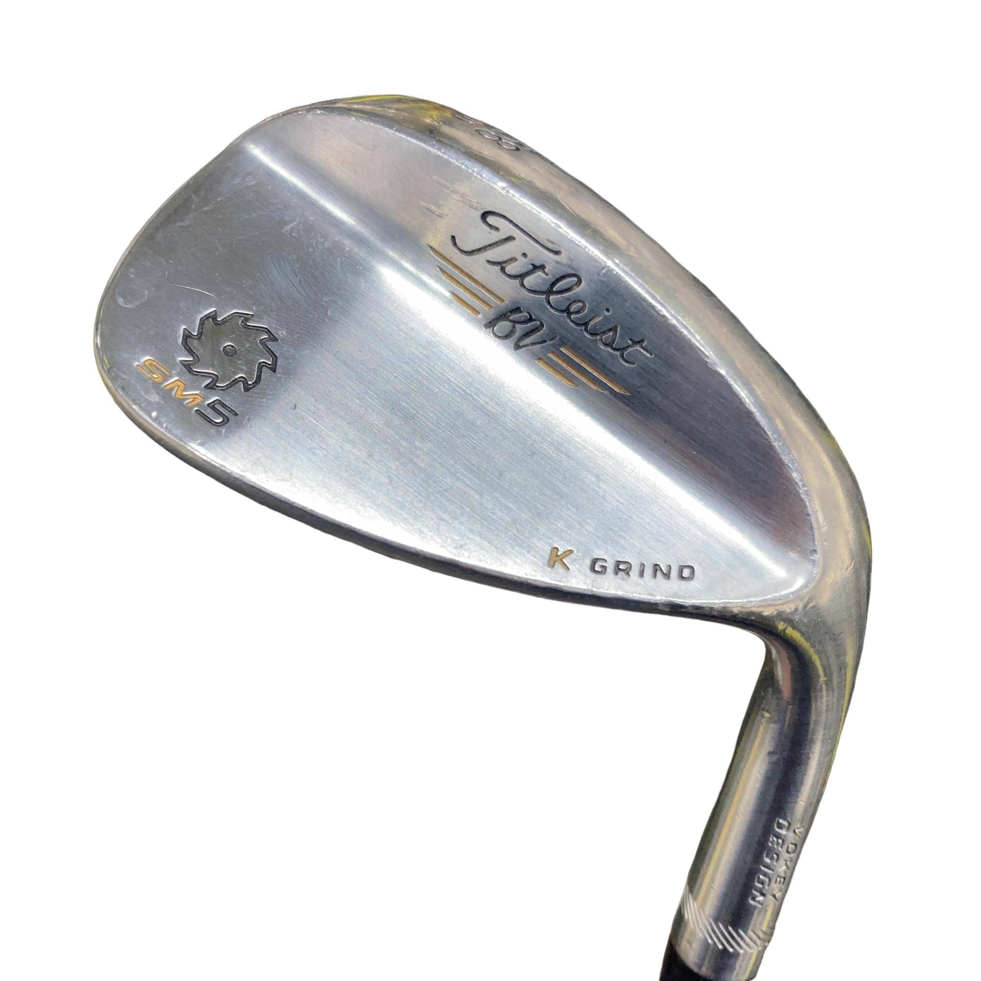 �u�n�j�d�x�@�r�o�h�m�@�l�h�k�k�d�c�@�r�l�T�@�c�A�[�N�����@�T�W°�^�P�P°�j