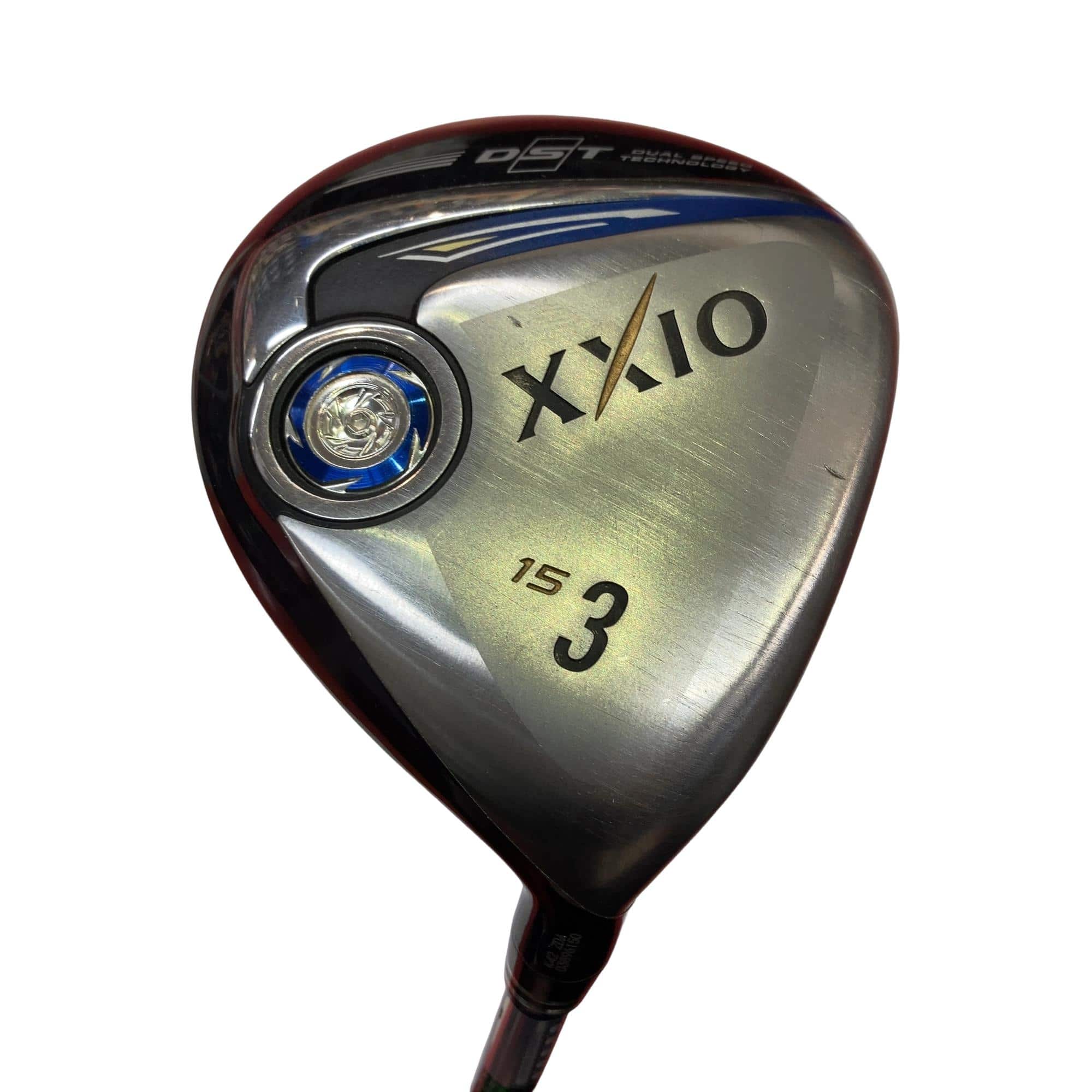 �w�w�h�n�i�Q�O�P�U�j�@�R�v