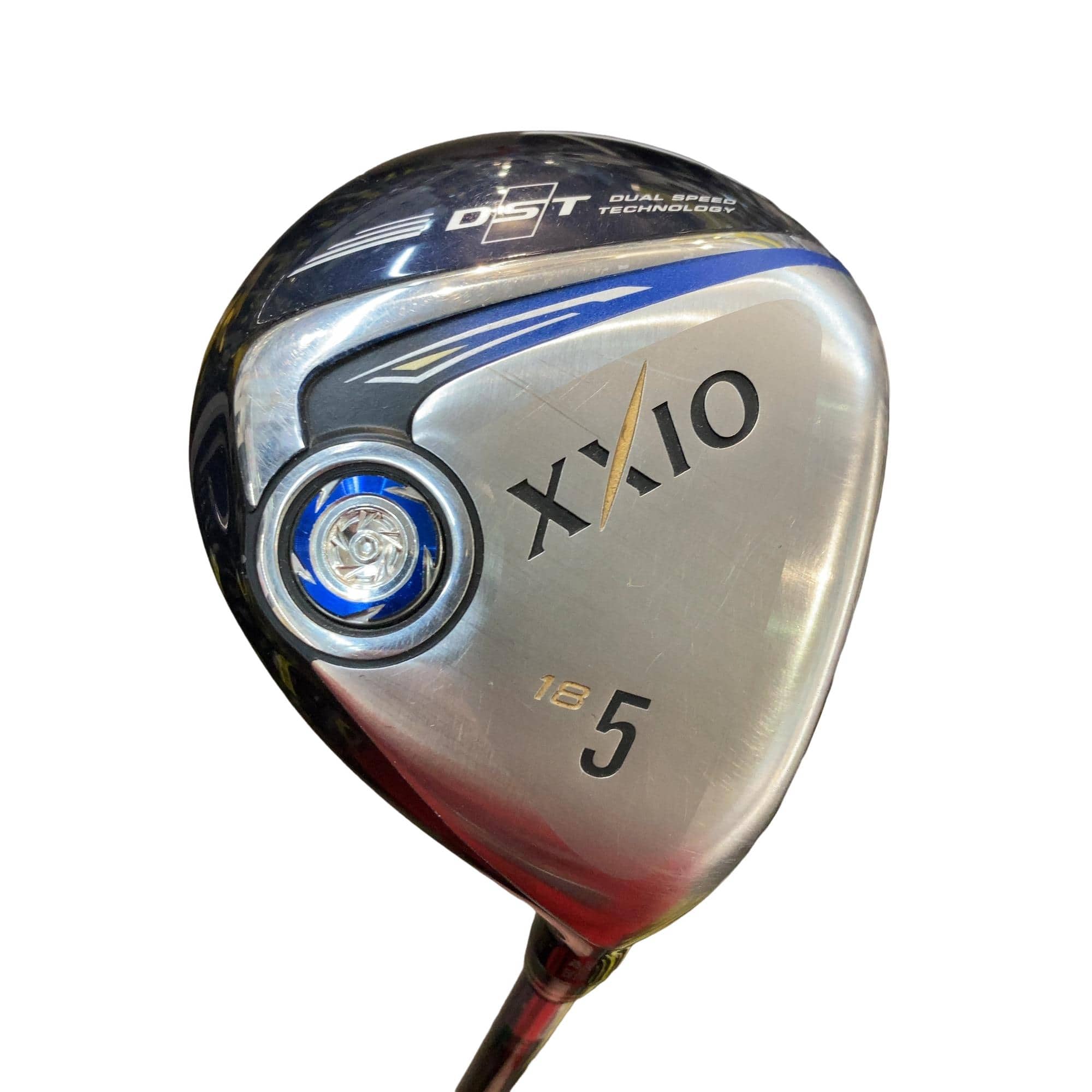 �w�w�h�n�i�Q�O�P�U�j�@�T�v