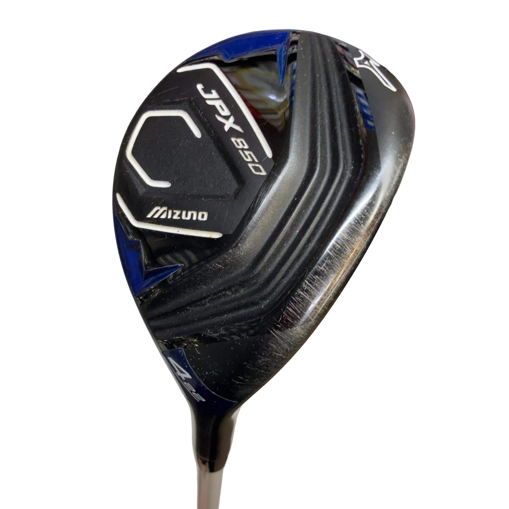 �i�o�w�@�W�T�O�@�t�S