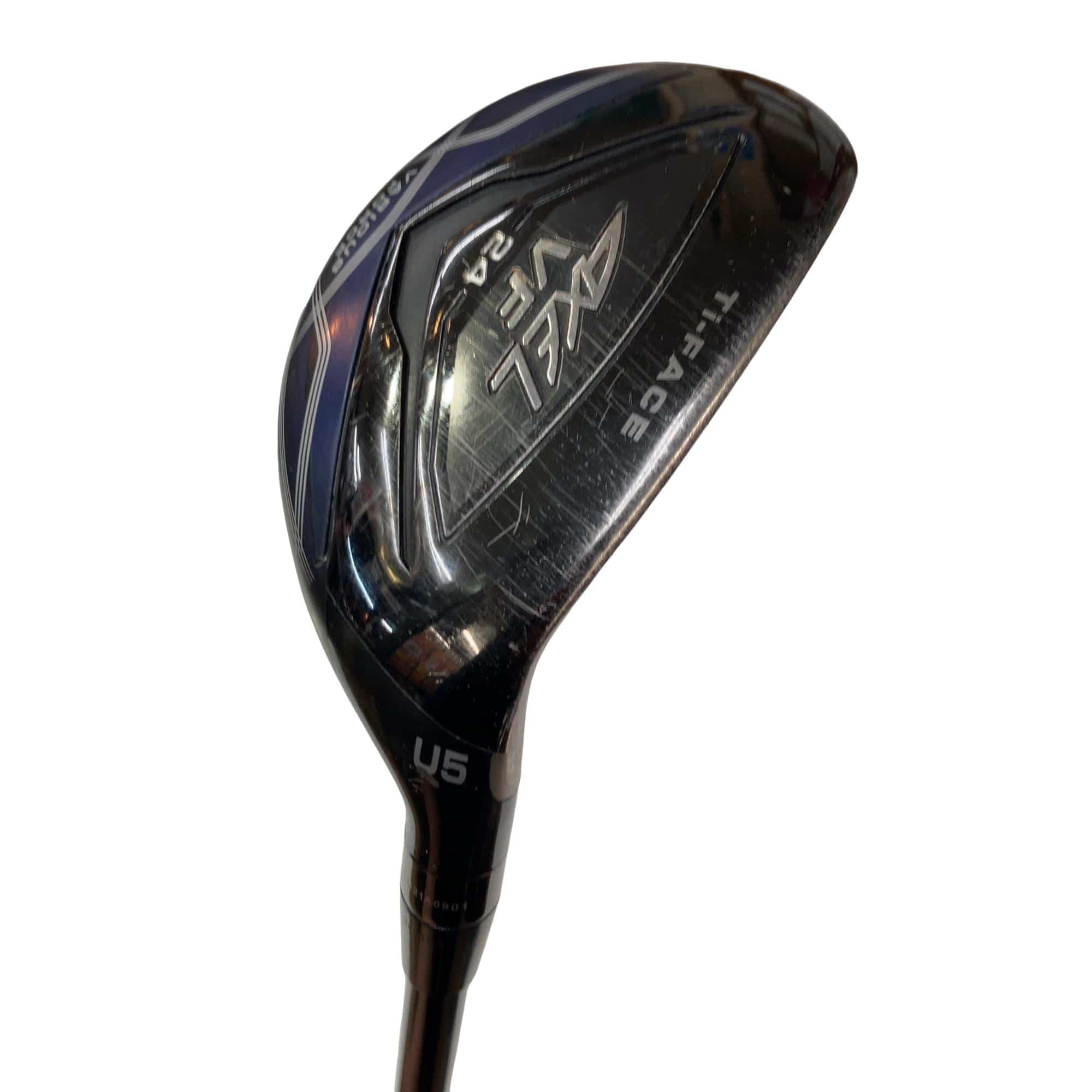 �`�w�d�k�@�u�e�@�t�T