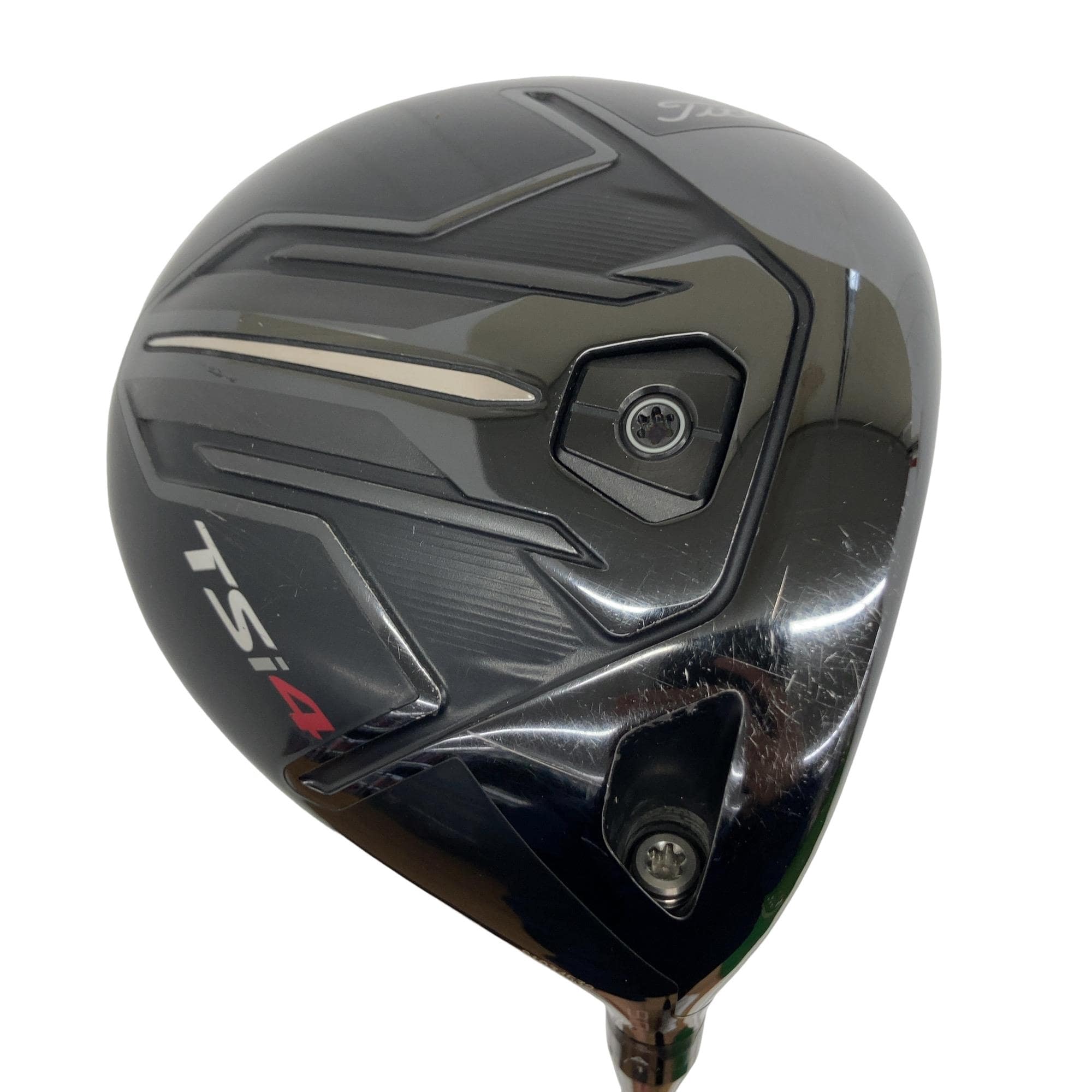 �s�r���S�@�@�X°