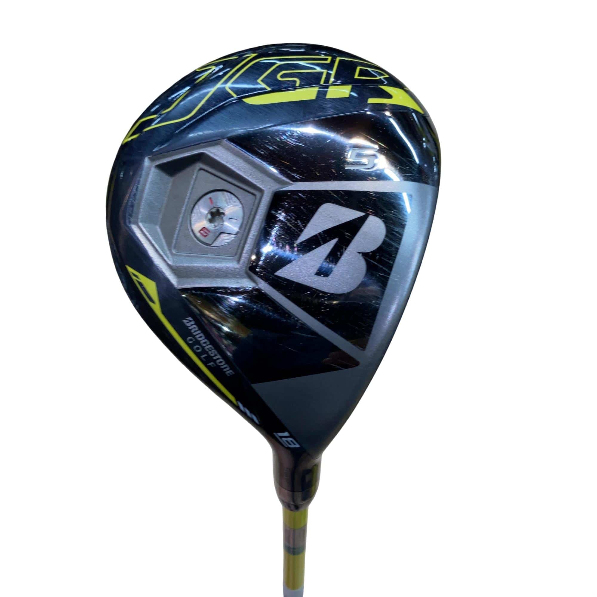 �a�q�h�c�f�d�r�s�n�m�d�@�i�f�q�@�T�v