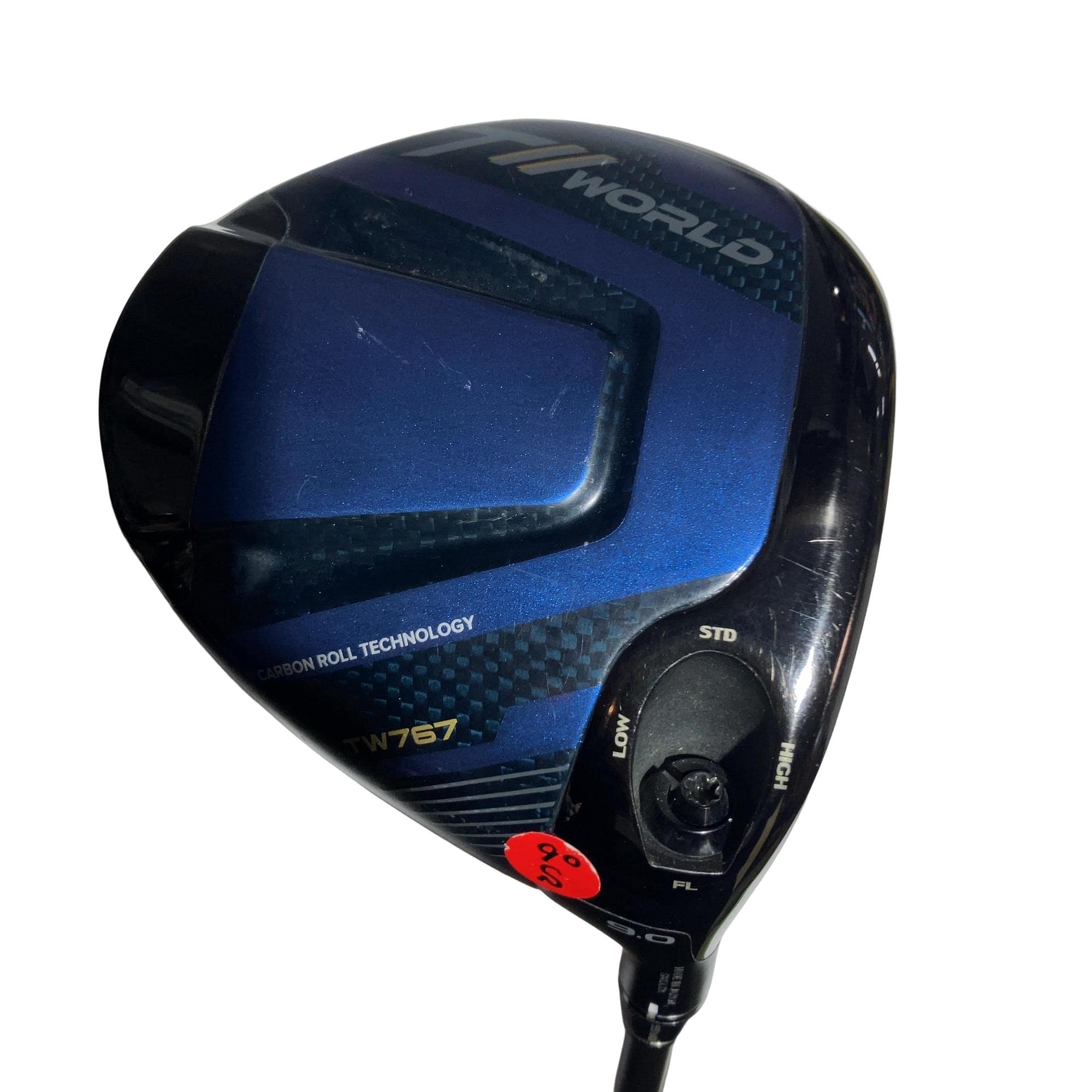 �s�n�t�q�@�v�n�q�k�c�@�s�v�V�U�V�@�@�X°