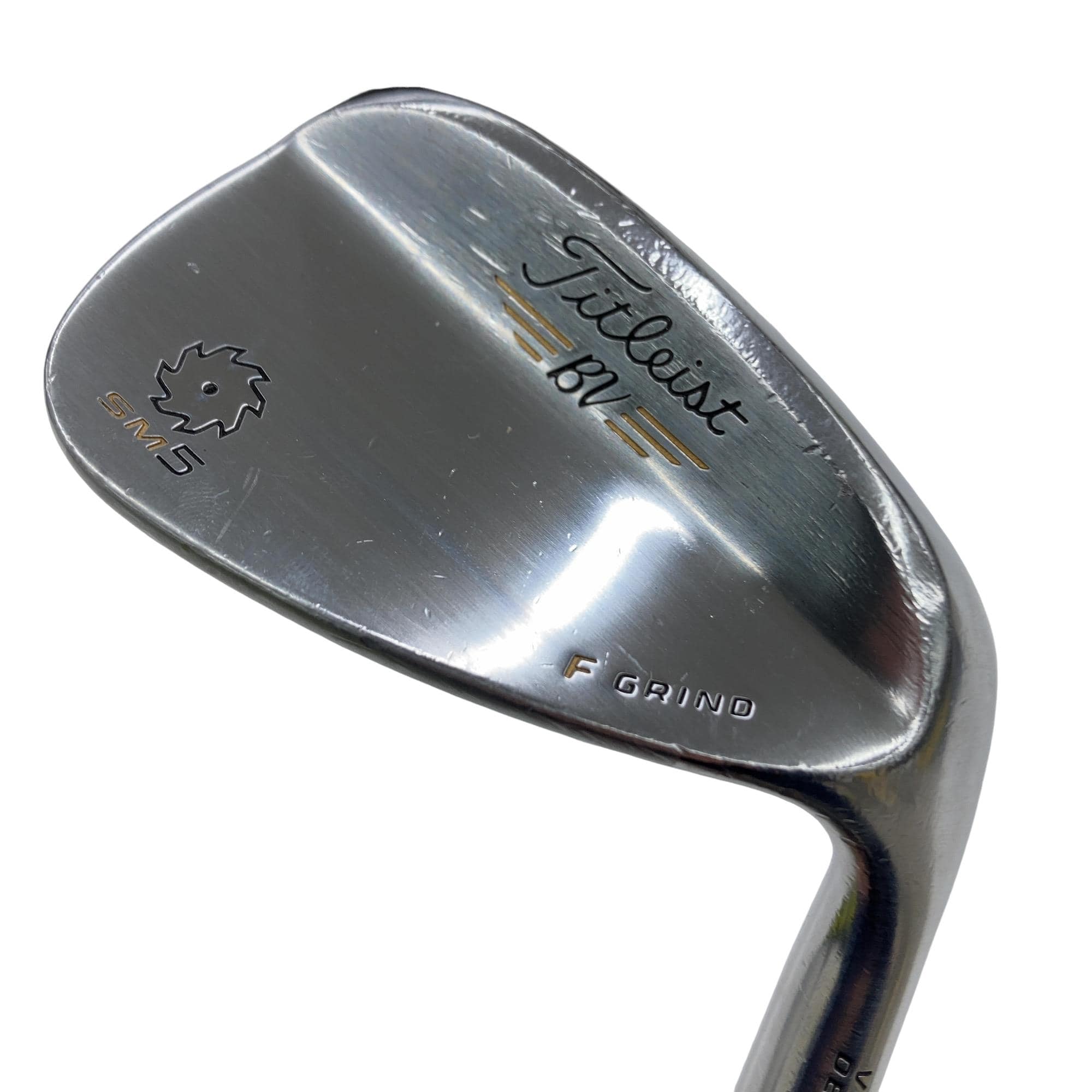 �u�n�j�d�x�@�r�o�h�m�@�l�h�k�k�d�c�@�r�l�T�@�c�A�[�N�����@�T�O°�^�P�Q°�e