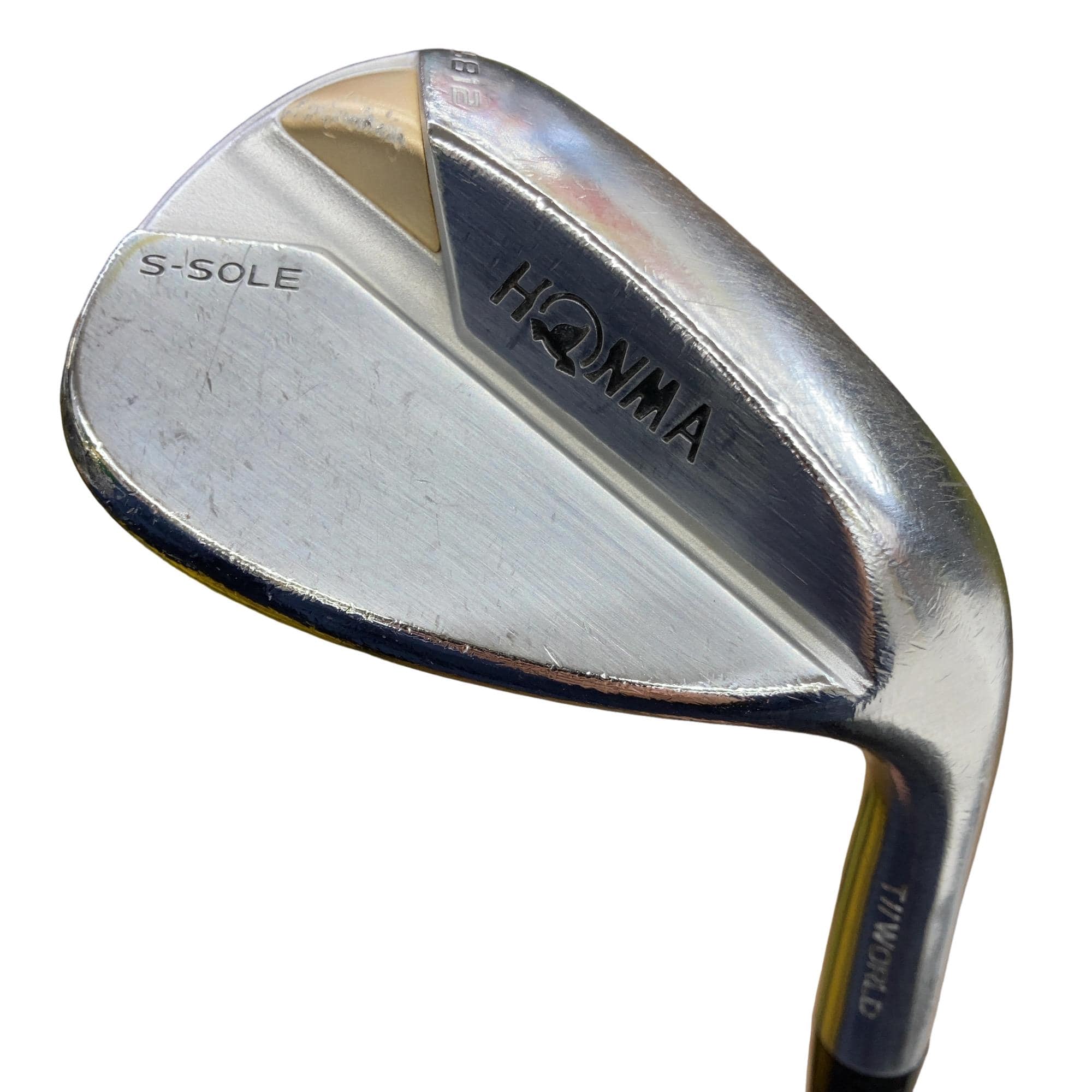 �s�n�t�q�@�v�n�q�k�c�@�s�v�|�v�i�Q�O�Q�P�j�@�T�W°�^�P�Q°�r