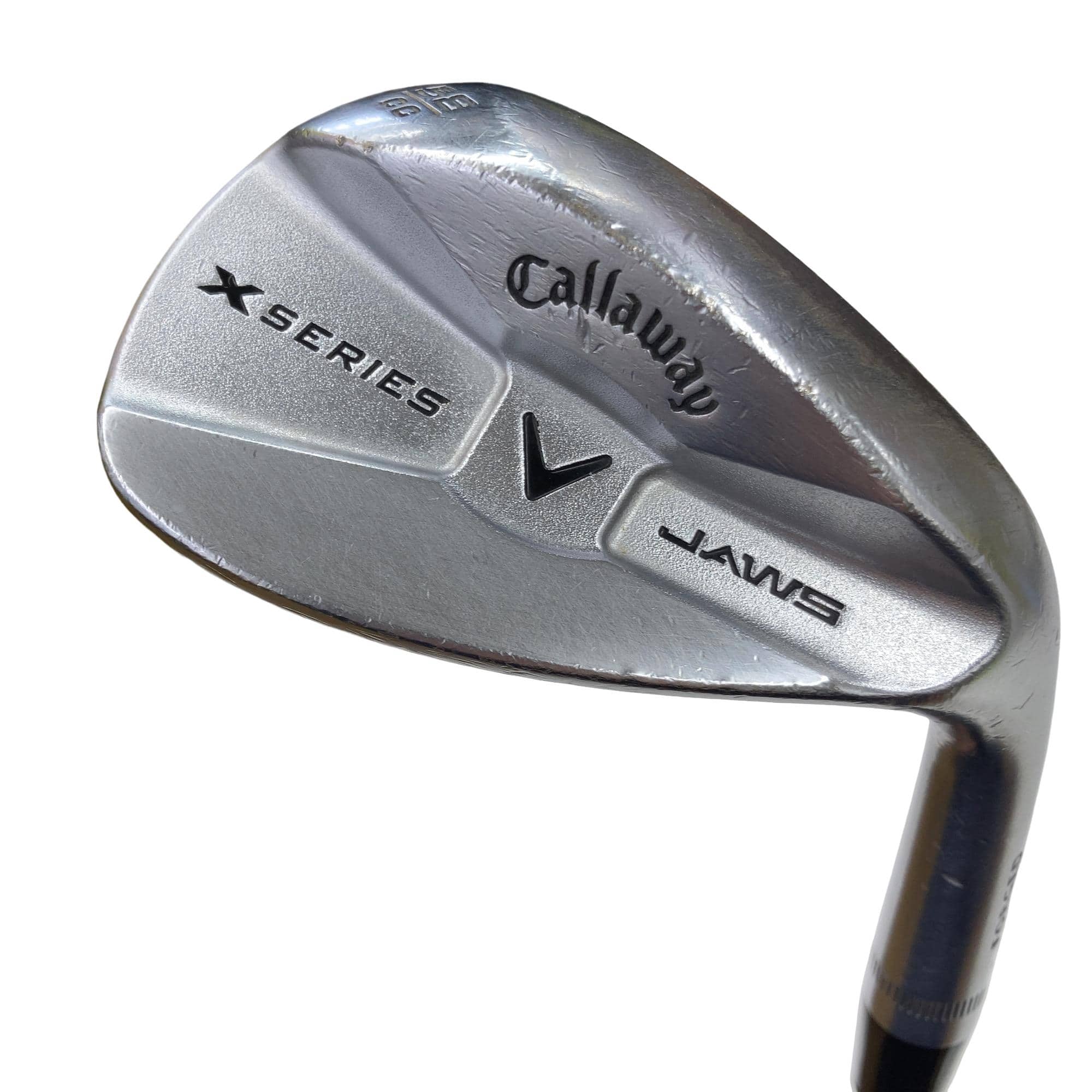 �w�@�r�d�q�h�d�r�@�i�`�v�r�@�b�b�i�s�������@�v�������@�r�������j�@�u���b�V���N�������b�L�@�T�W°�^�O�W°