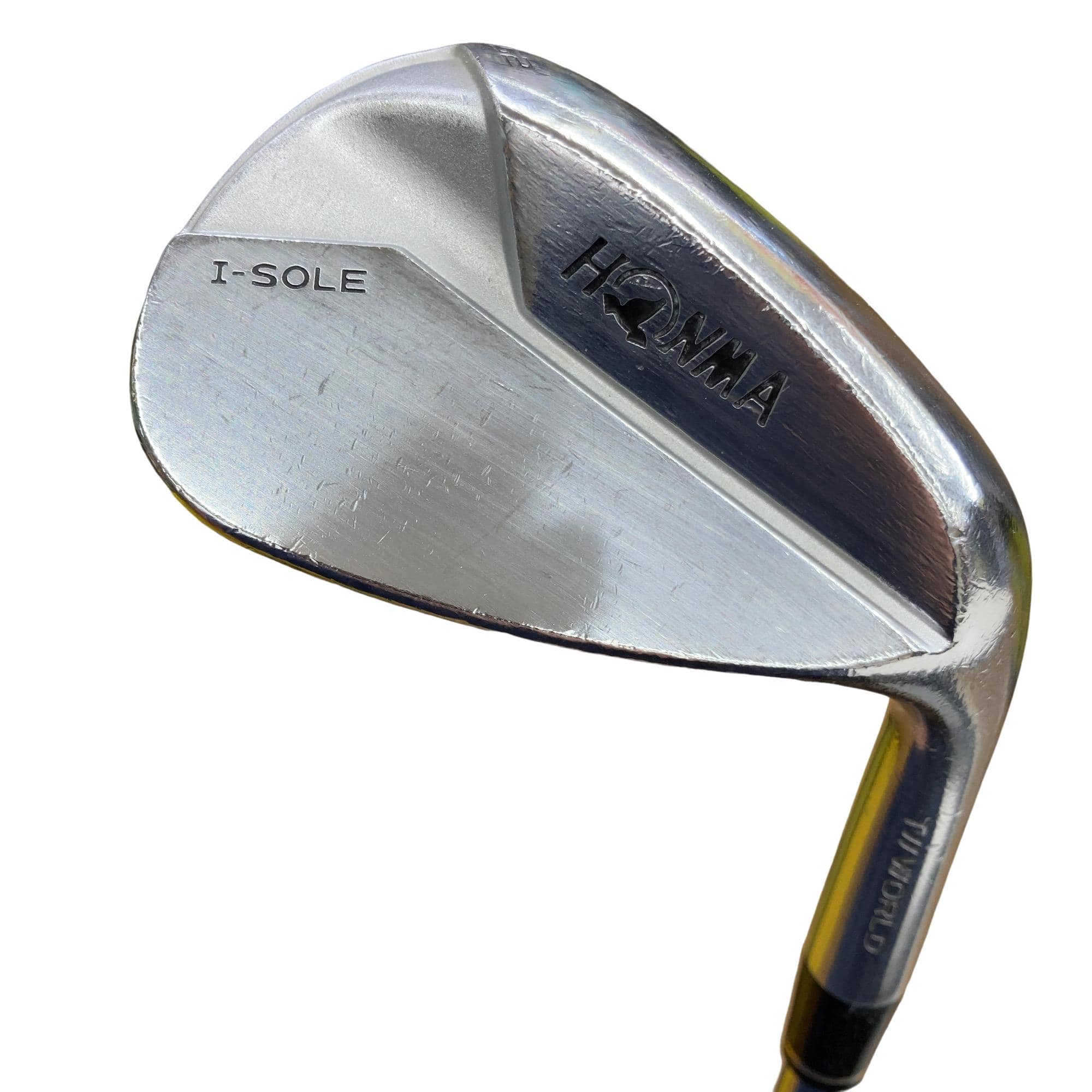 �s�n�t�q�@�v�n�q�k�c�@�s�v�|�v�i�Q�O�Q�P�j�@�T�Q°�^�P�O°�h