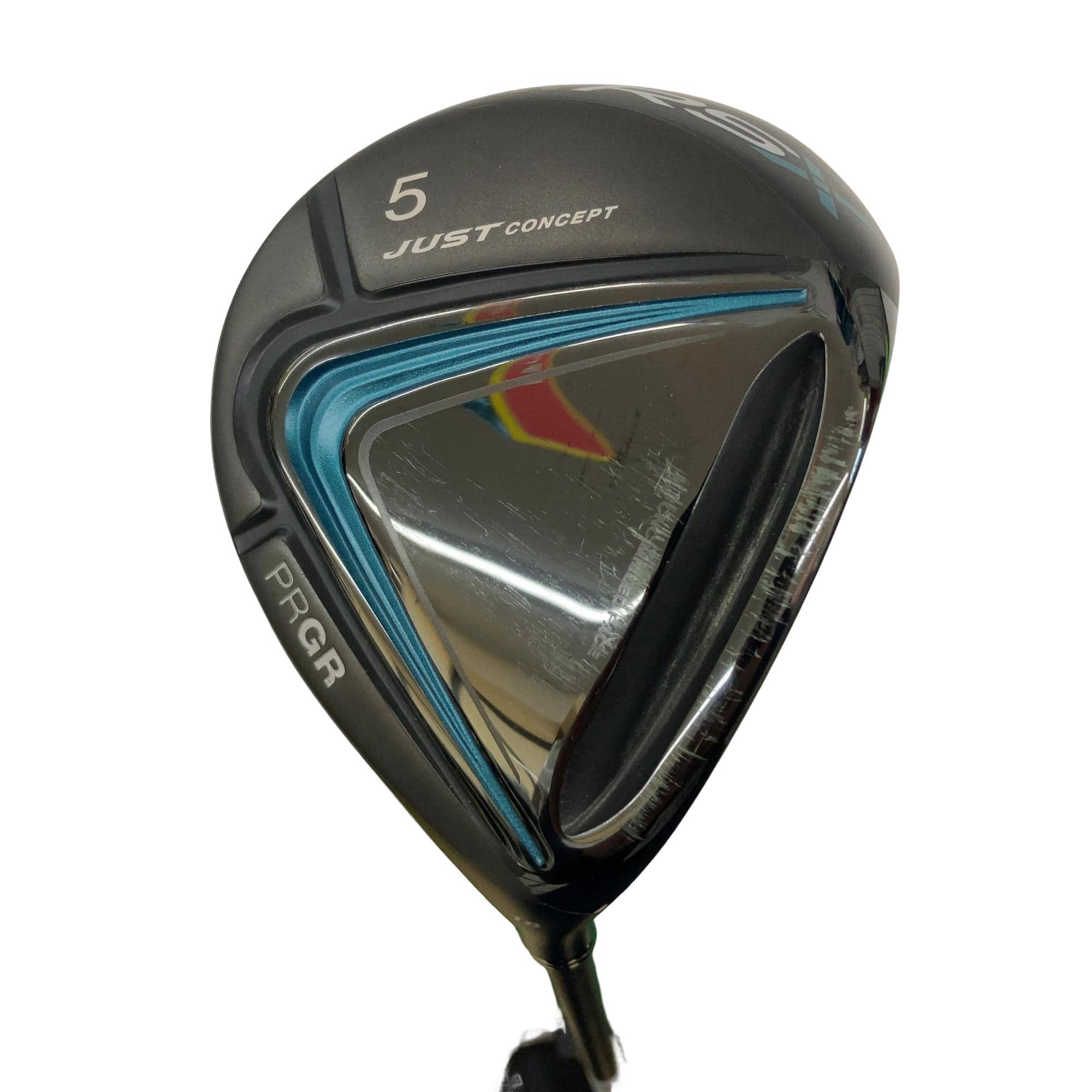 �q�r�@�w�i�Q�O�Q�S�j�@�T�v