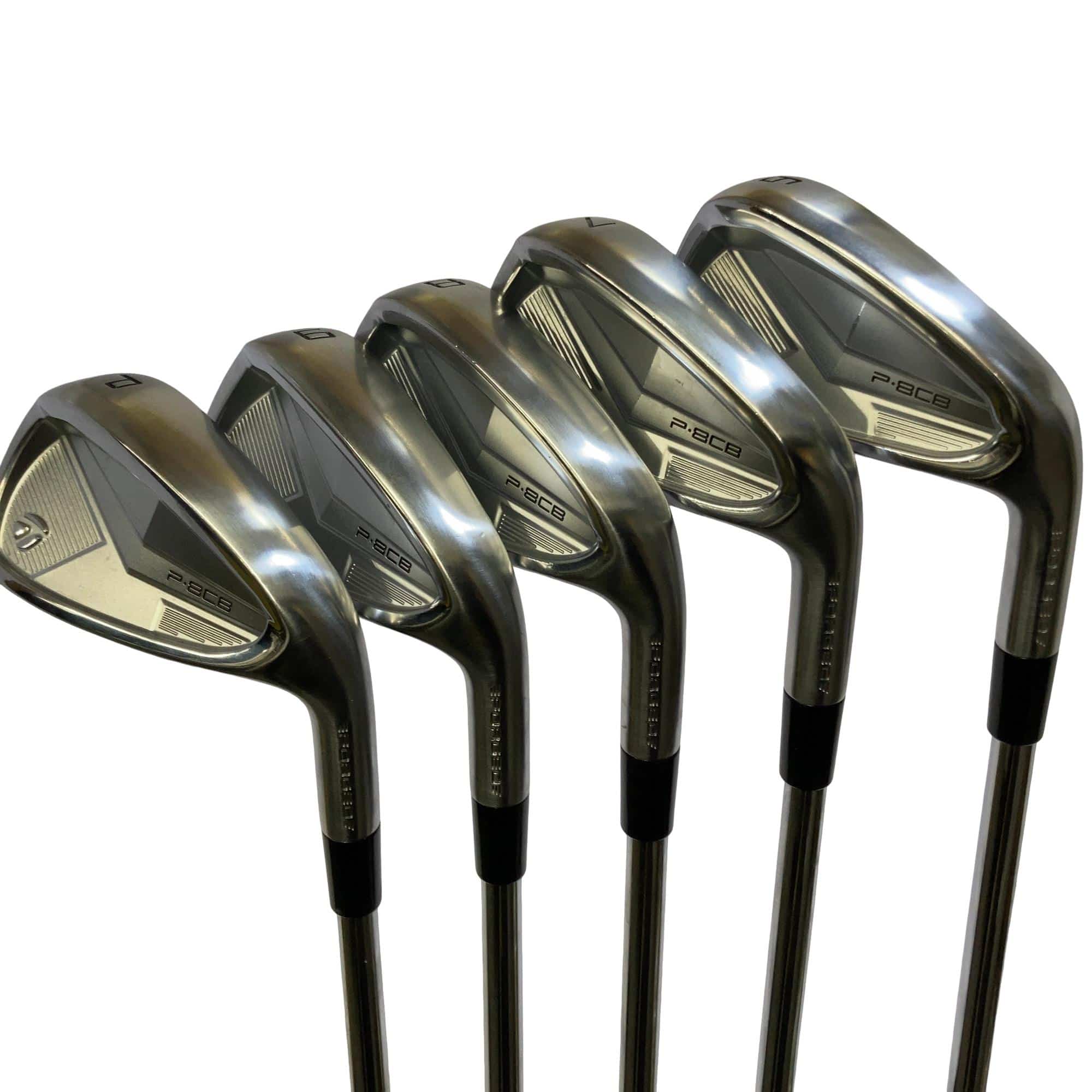 �s�����������@�l�������@�o�E�W�b�a�i�Q�O�Q�T�j�@�T�r�i���{���F�T�{�Z�b�g�j