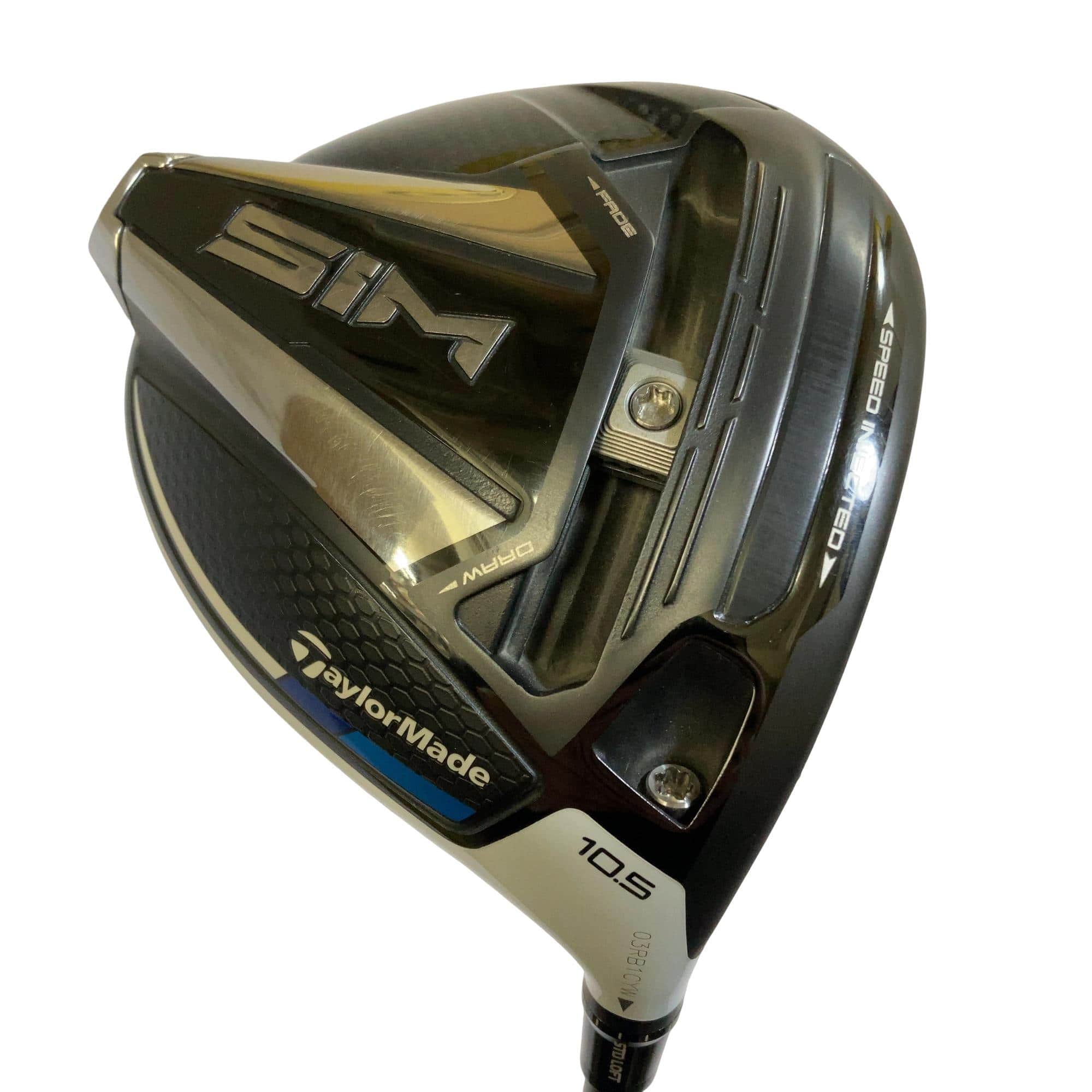 �r�h�l�@�P�O�D�T°