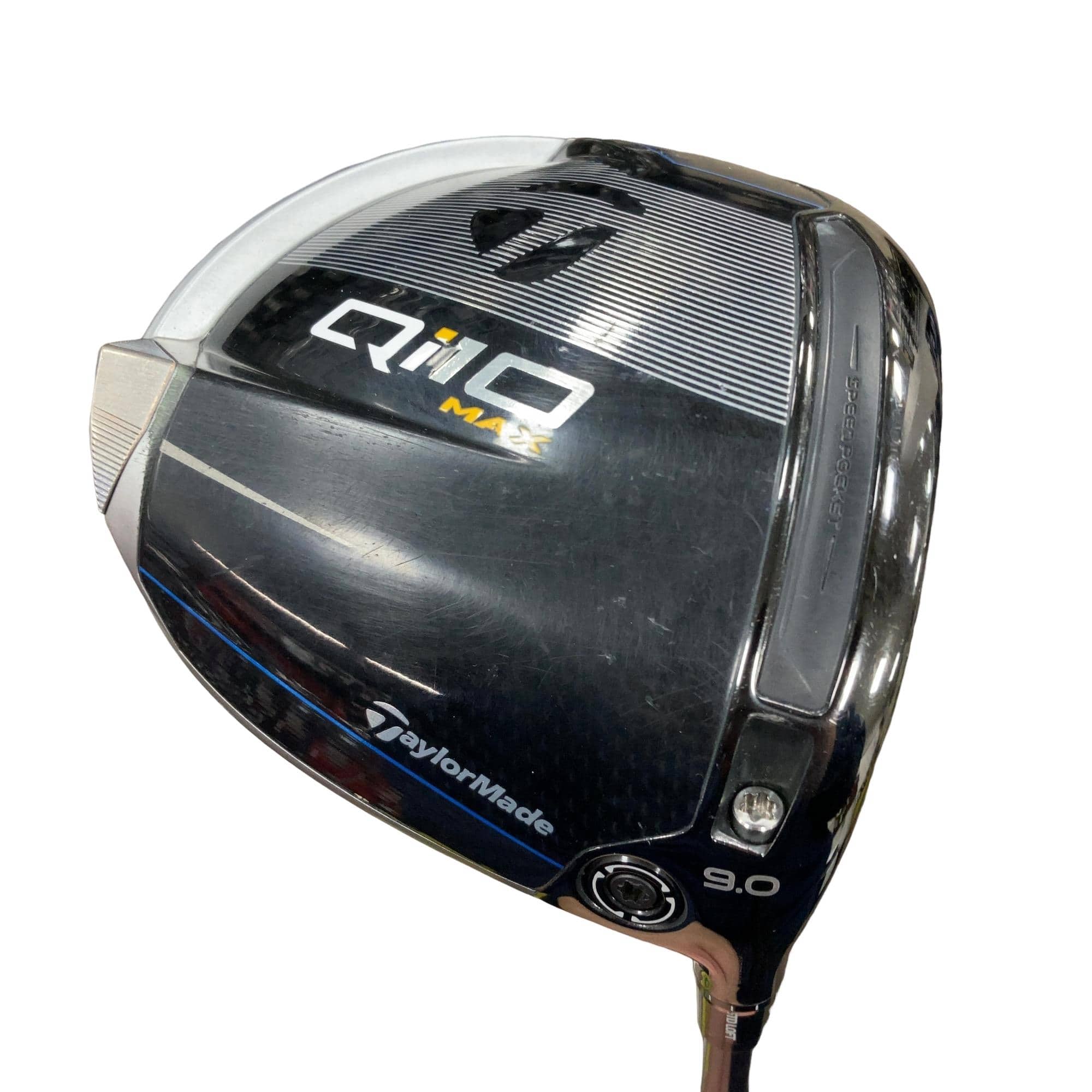 �p���P�O�@�l�`�w�@�@�X°