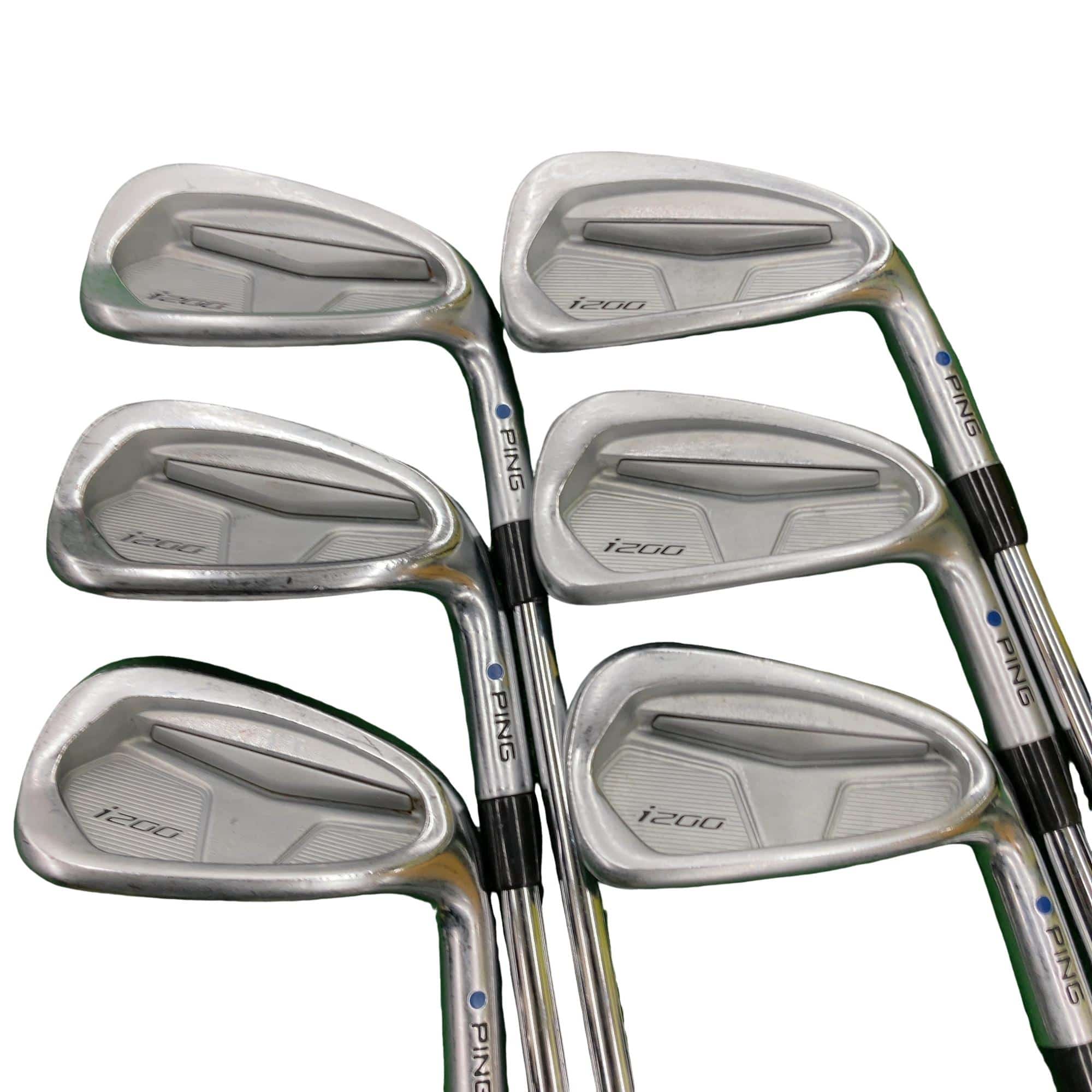 ���Q�O�O�@�U�r�i���{���F�U�{�Z�b�g�j