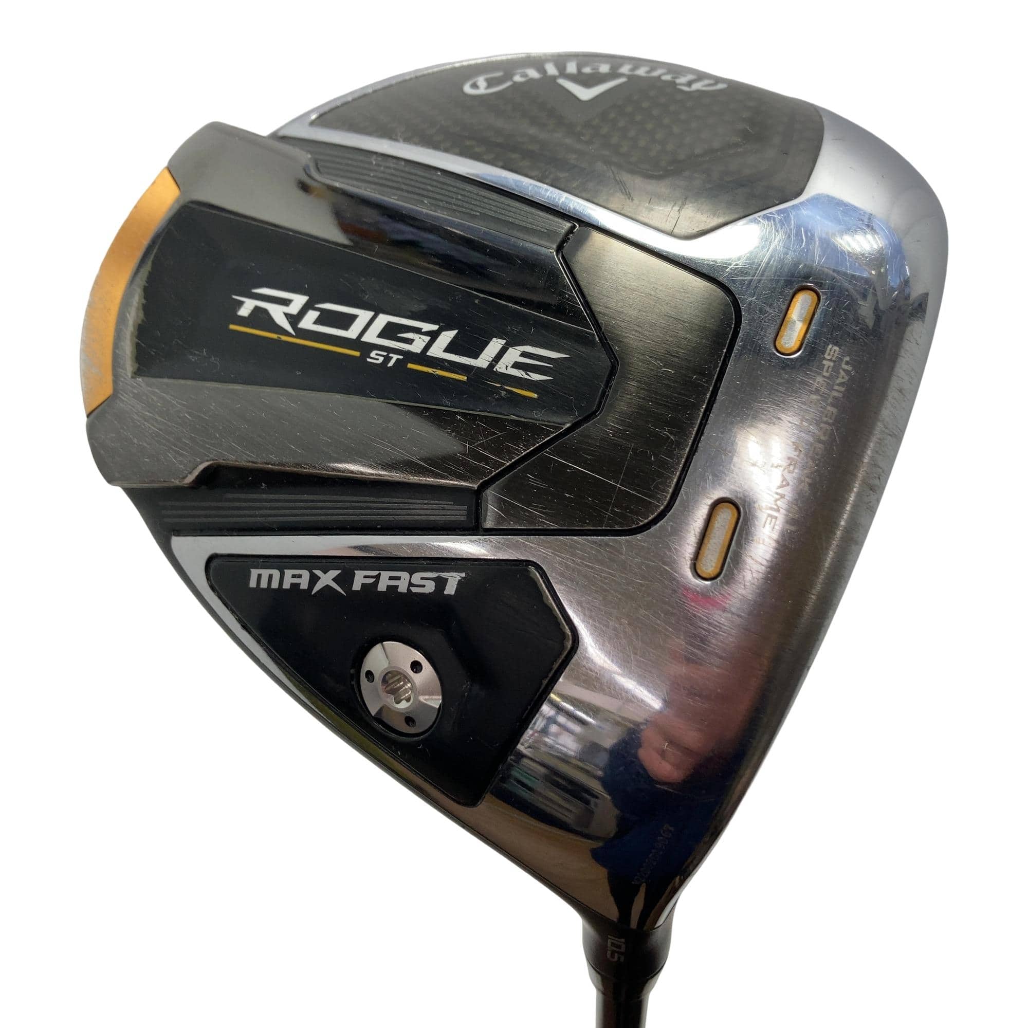 �q�n�f�t�d�@�r�s�@�l�`�w�@�e�`�r�s�@�P�O�D�T°