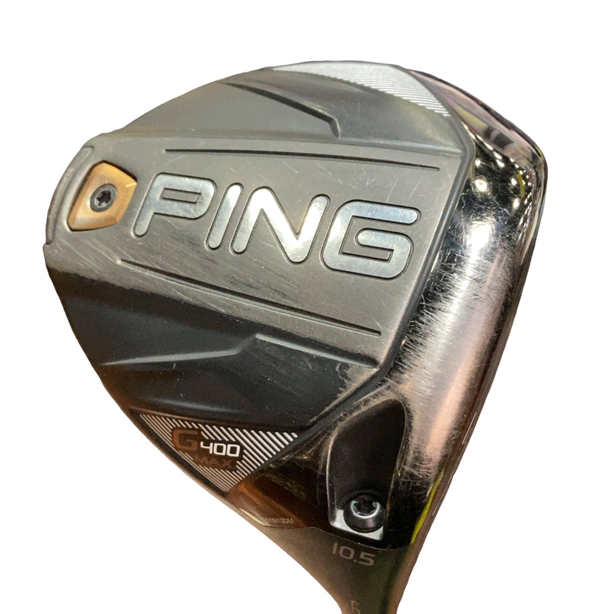 �f�S�O�O�@�l�`�w�@�P�O�D�T°