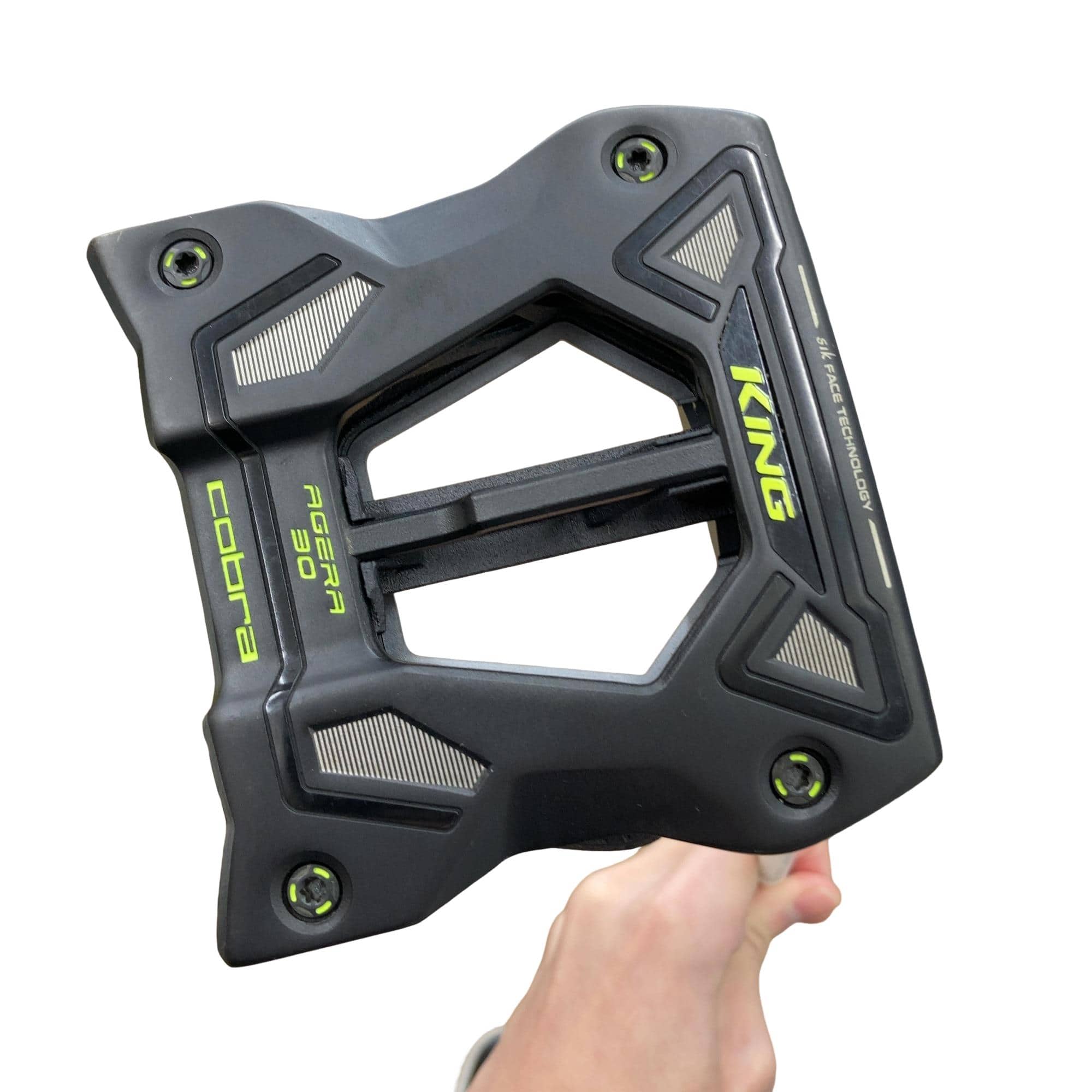 �j�h�m�f�@�`�f�d�q�`�|�R�O�@�V���[�g�X�����g�@�R�S�C���`