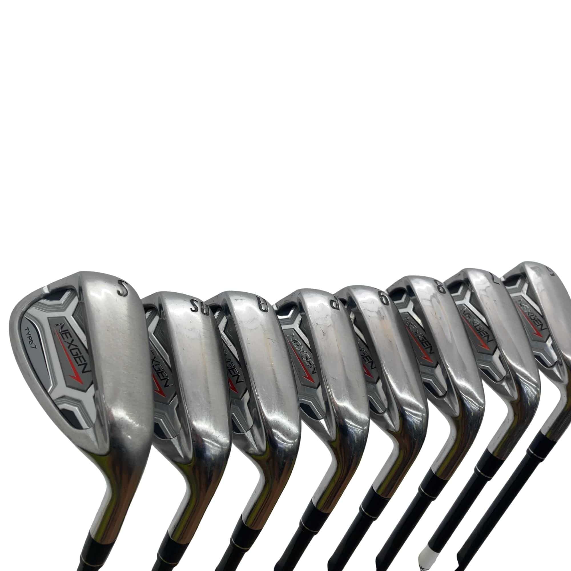 �m�d�w�f�d�m�i�Q�O�P�X�j�@�X�r�i���{���F�W�{�Z�b�g�j