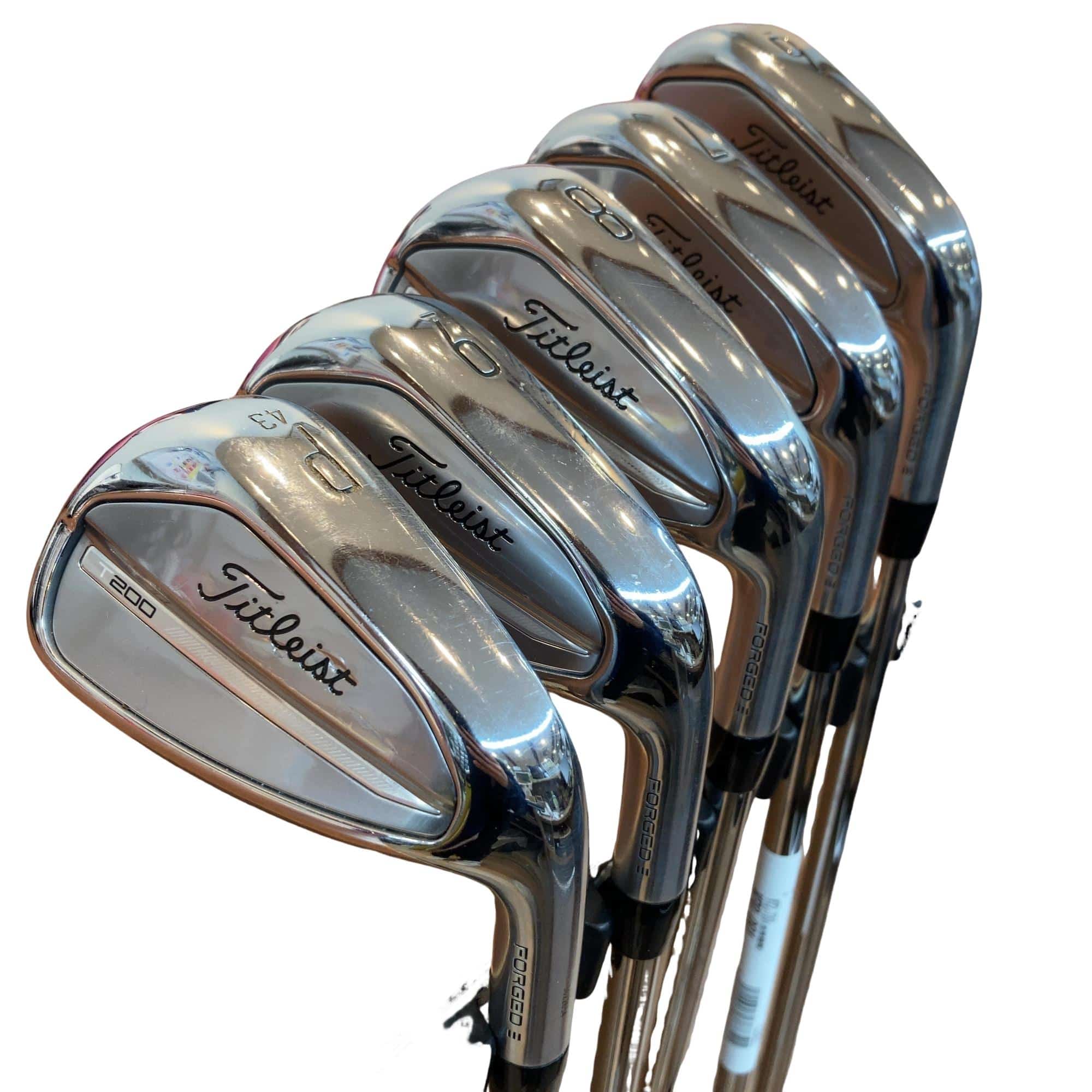 �s���������������@�s�Q�O�O�i�Q�O�Q�R�j�@�U�r�i���{���F�T�{�Z�b�g�j