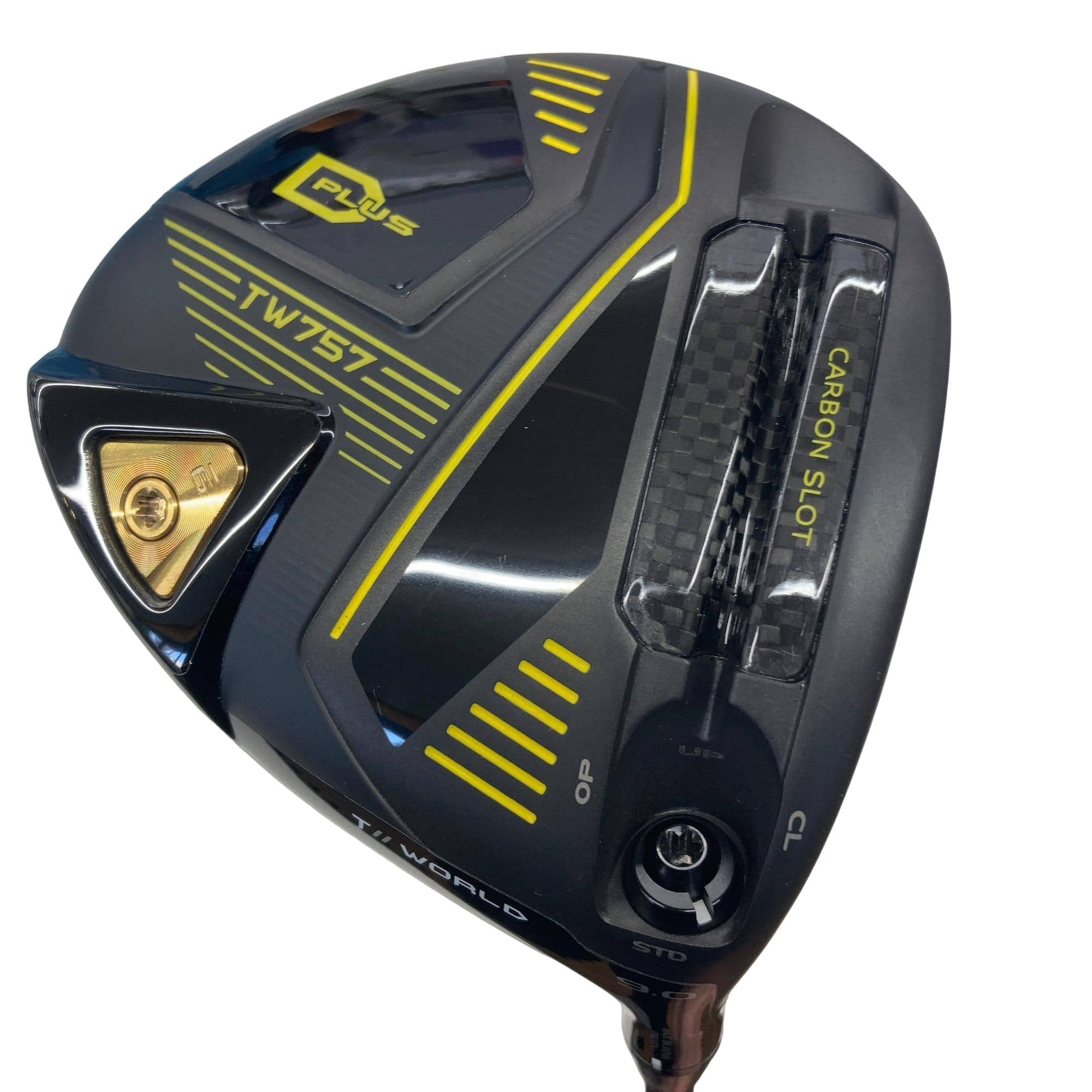 �s�n�t�q�@�v�n�q�k�c�@�s�v�V�T�V�@�c�@�o�k�t�r�@�@�X°