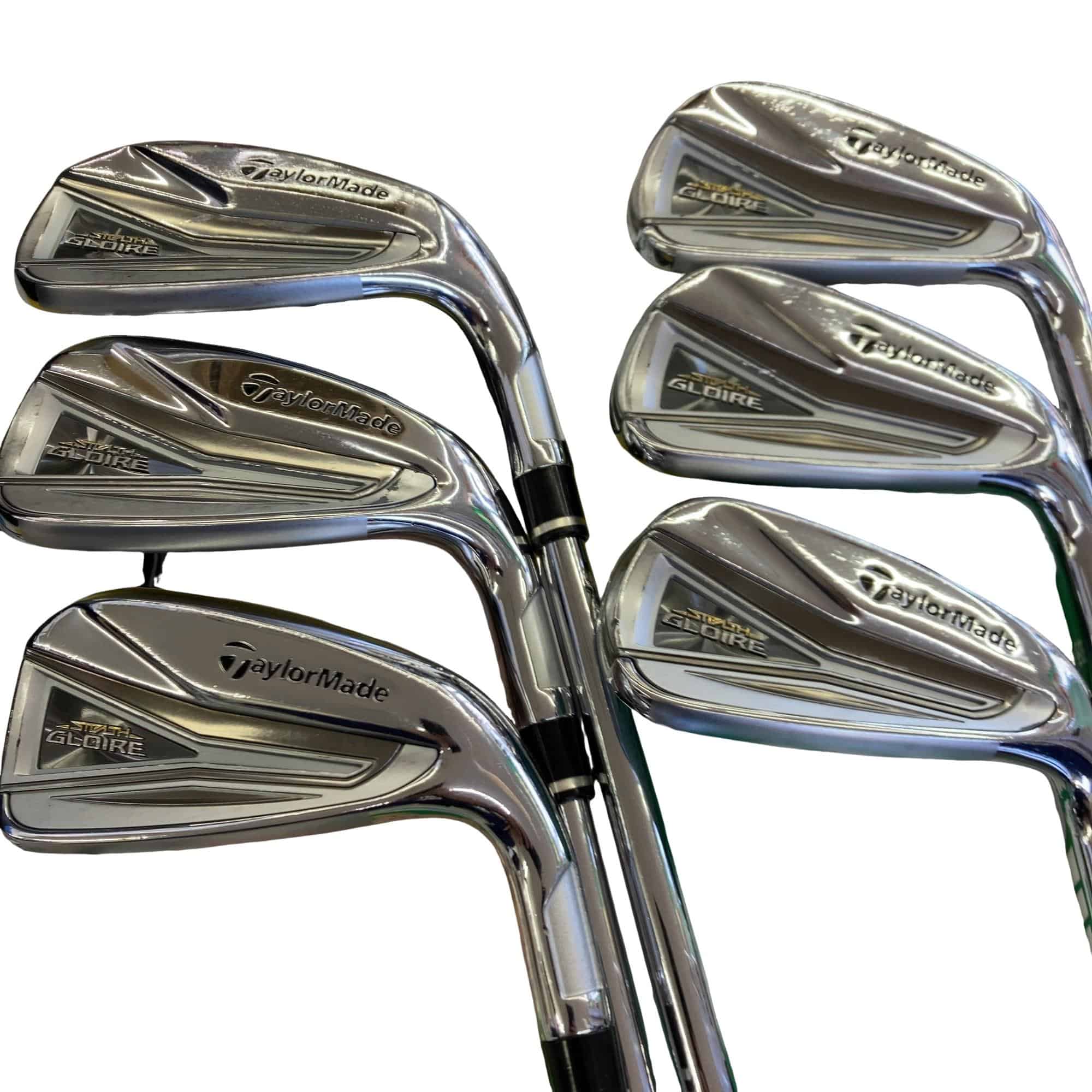 �r�s�d�`�k�s�g�@�f�k�n�h�q�d�@�V�r�i���{���F�U�{�Z�b�g�j